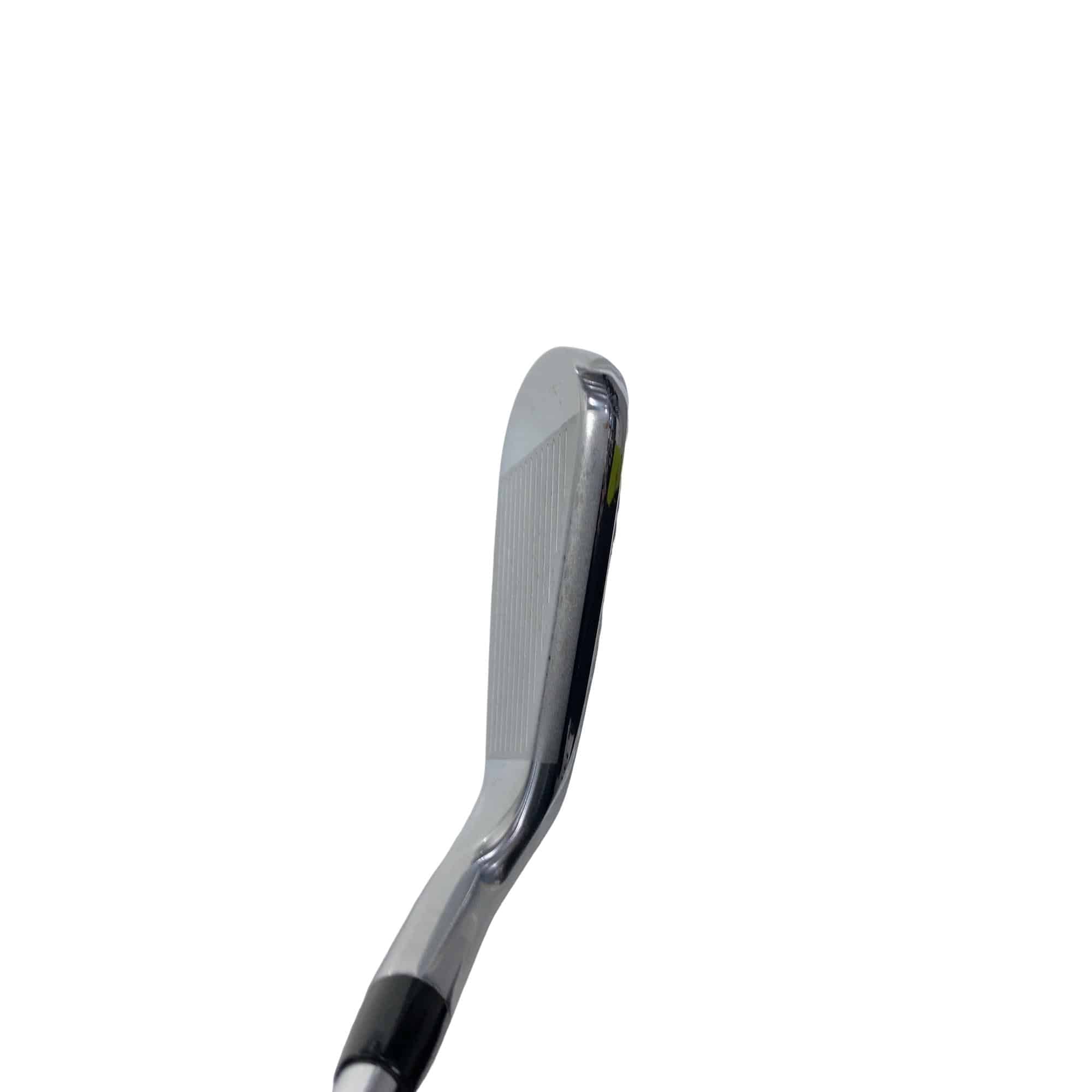 �s���������������@�s�R�O�O�i�Q�O�Q�P�j�@�T�r�i���{���F�T�{�Z�b�g�j