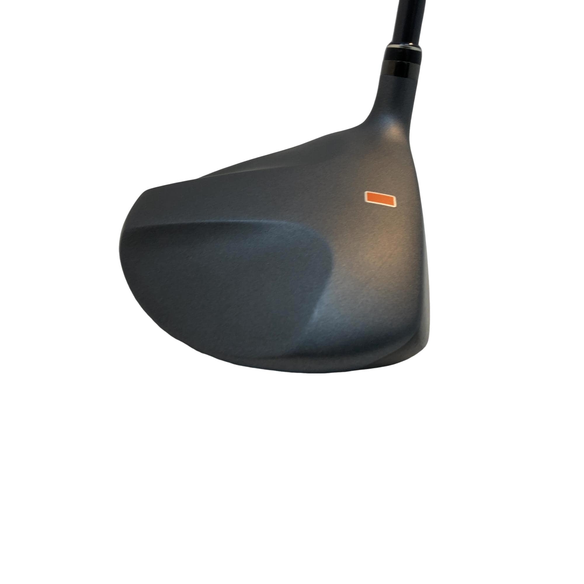 �b�����������@�p�@�R�v