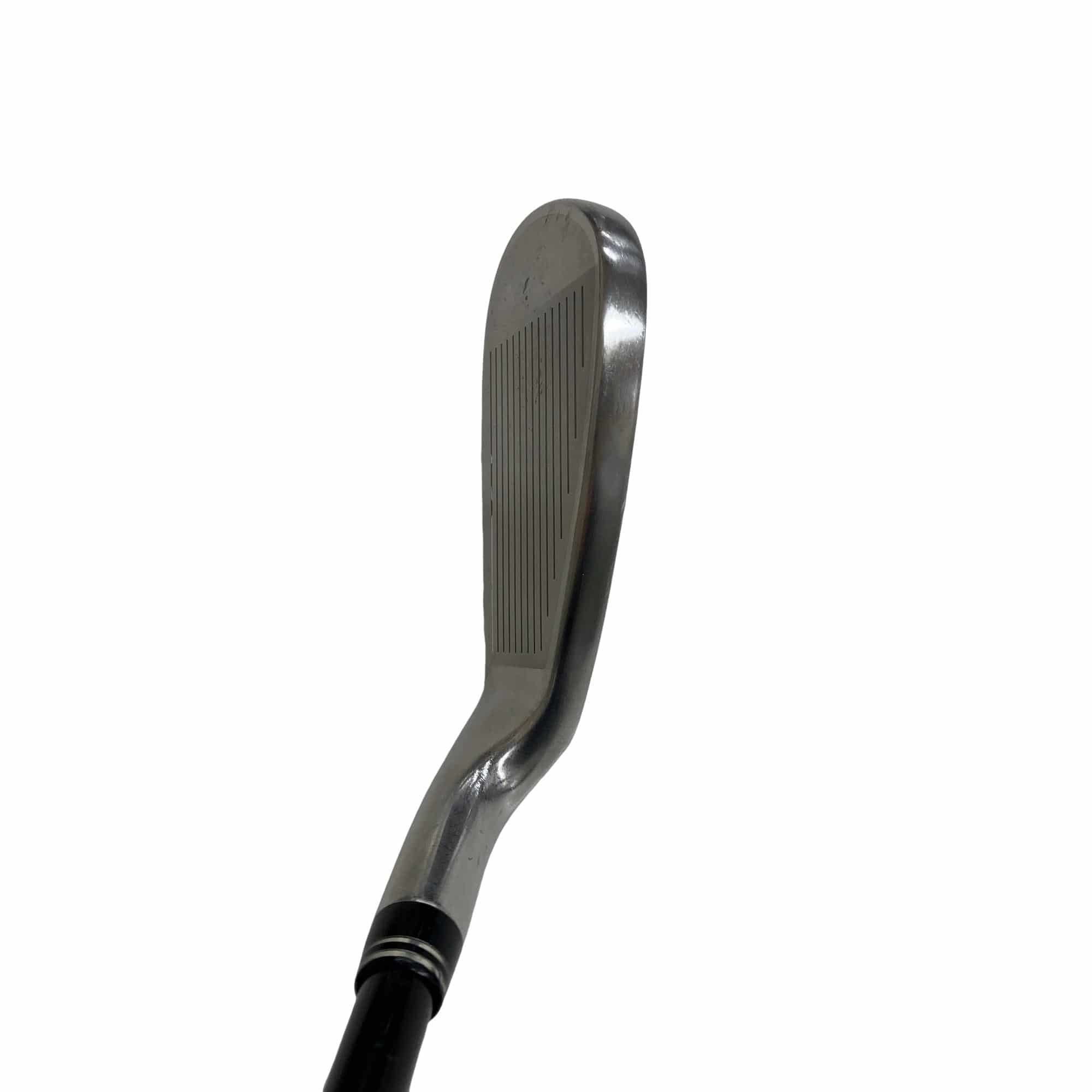 �w�w�h�n�i�Q�O�P�U�j�@�T�r�i���b�h�j�i���{���F�T�{�Z�b�g�j