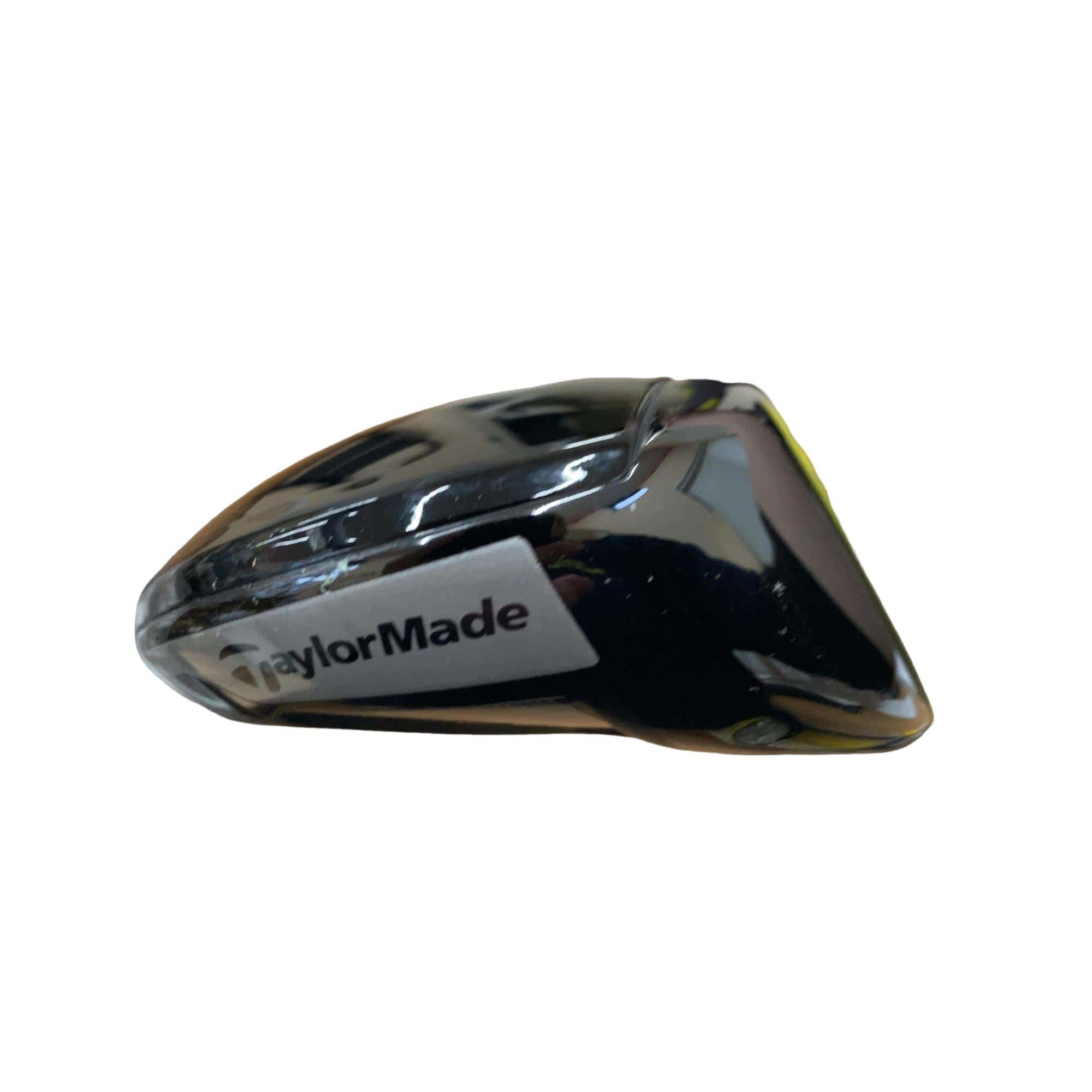 �p���P�O�@�l�`�w�@�t�T