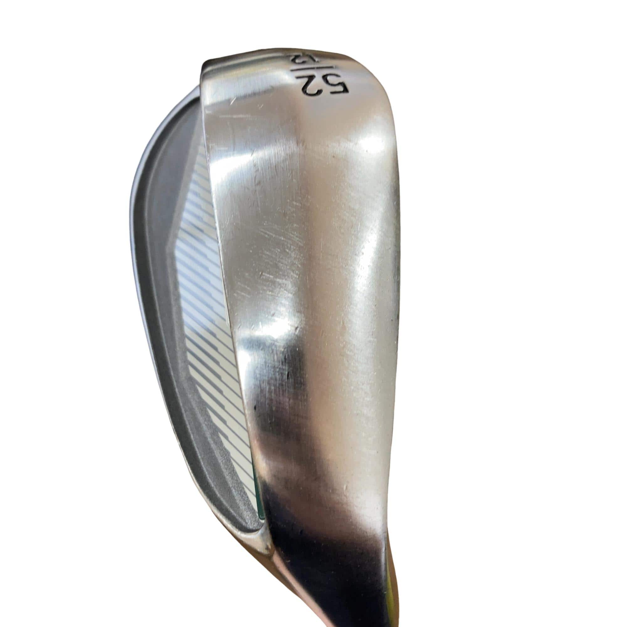 �b���������������@�b�a�@�P�Q�i�Q�O�Q�T�j�@�T�Q°�^�P�Q°