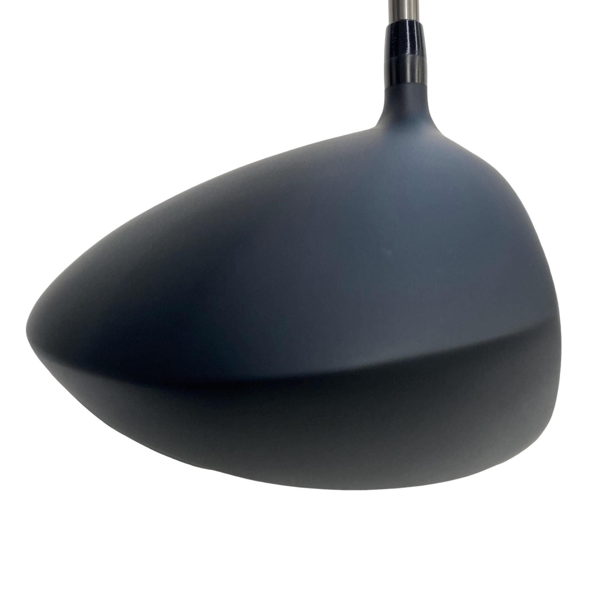 �g�`�k�l�d�s�g�n�c�@�e�����������@�w�@�@�W�D�T°