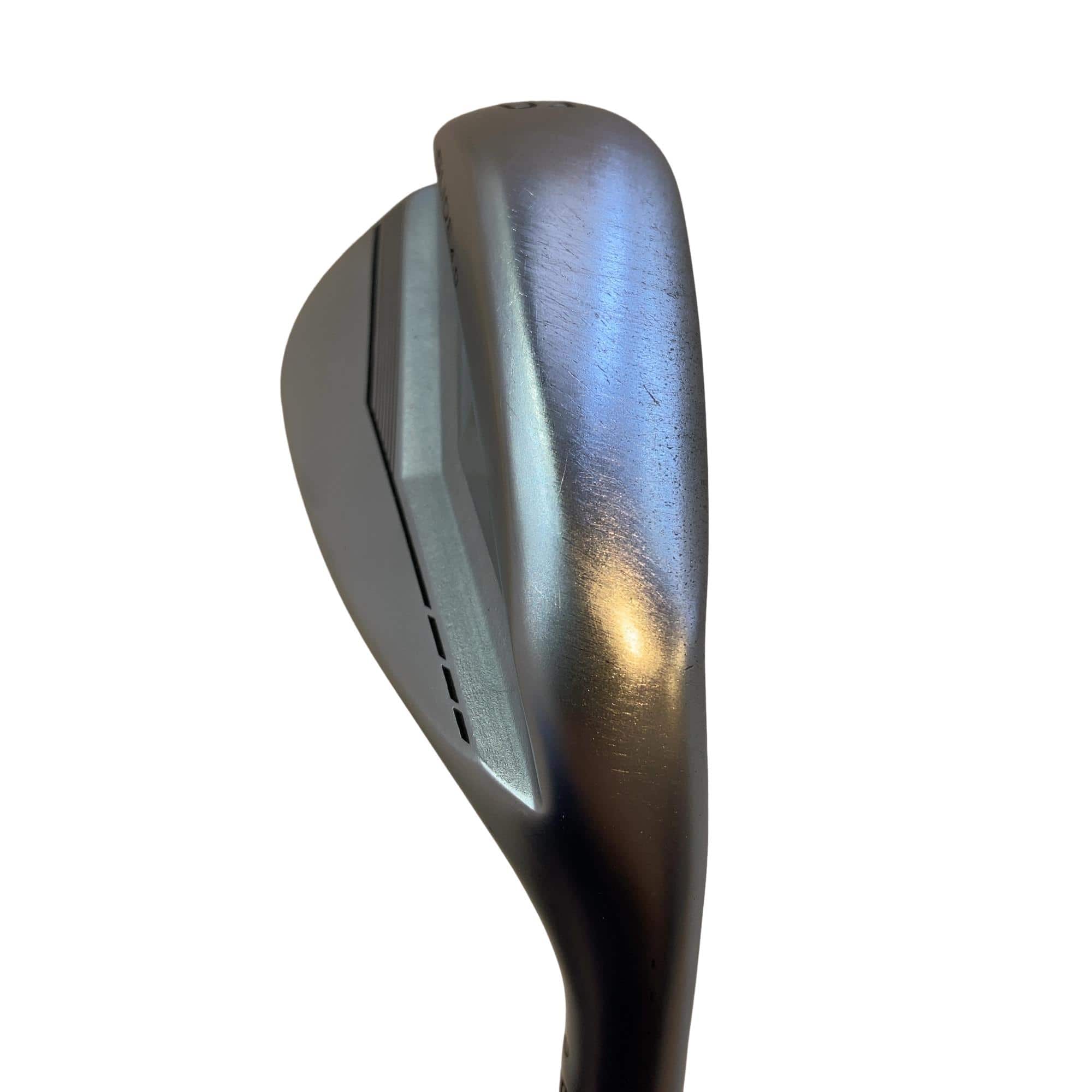 �o�h�m�f�@�f�k�h�c�d�@�S�D�O�@�T�O°�^�P�Q°�@�r