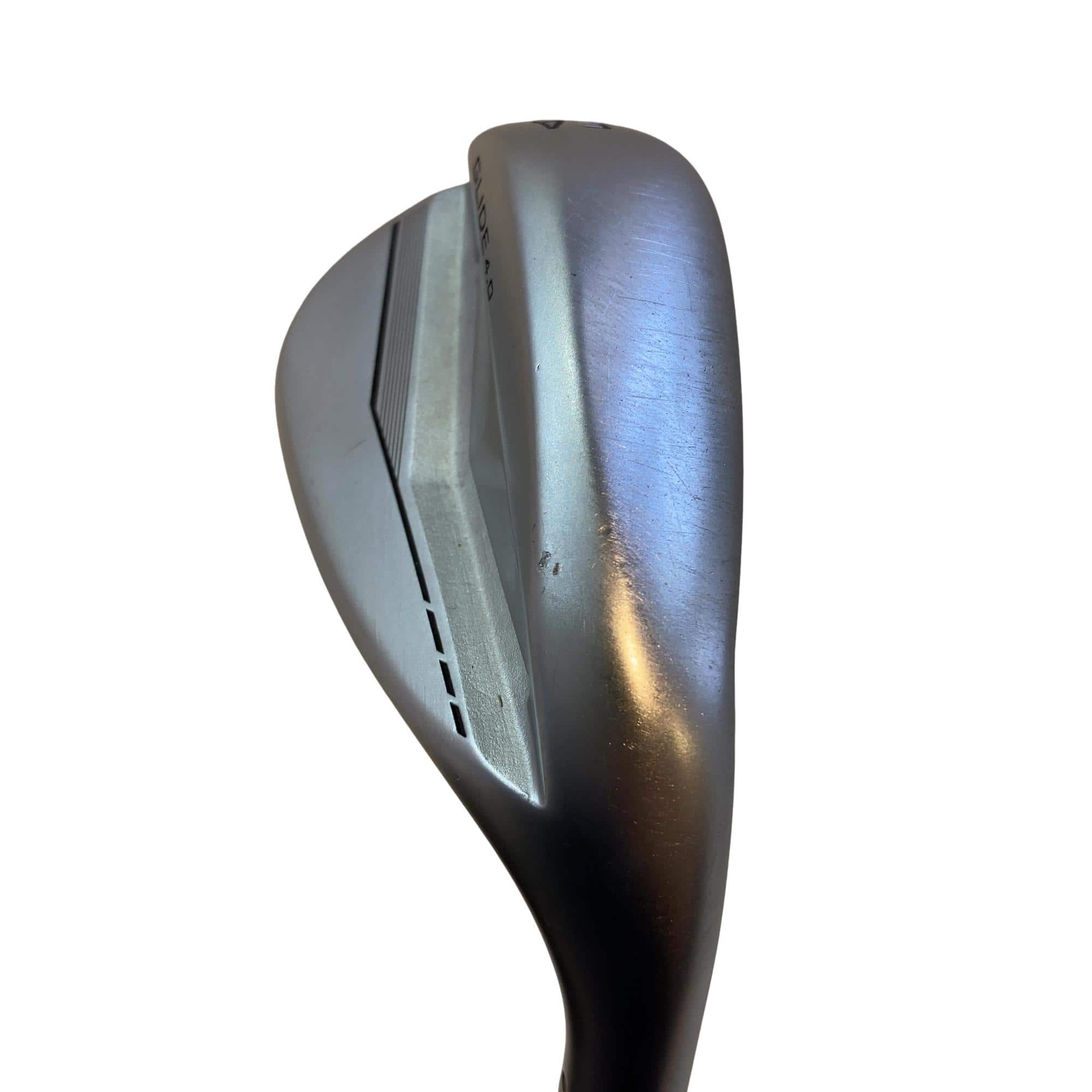 �o�h�m�f�@�f�k�h�c�d�@�S�D�O�@�T�S°�^�P�Q°�@�r