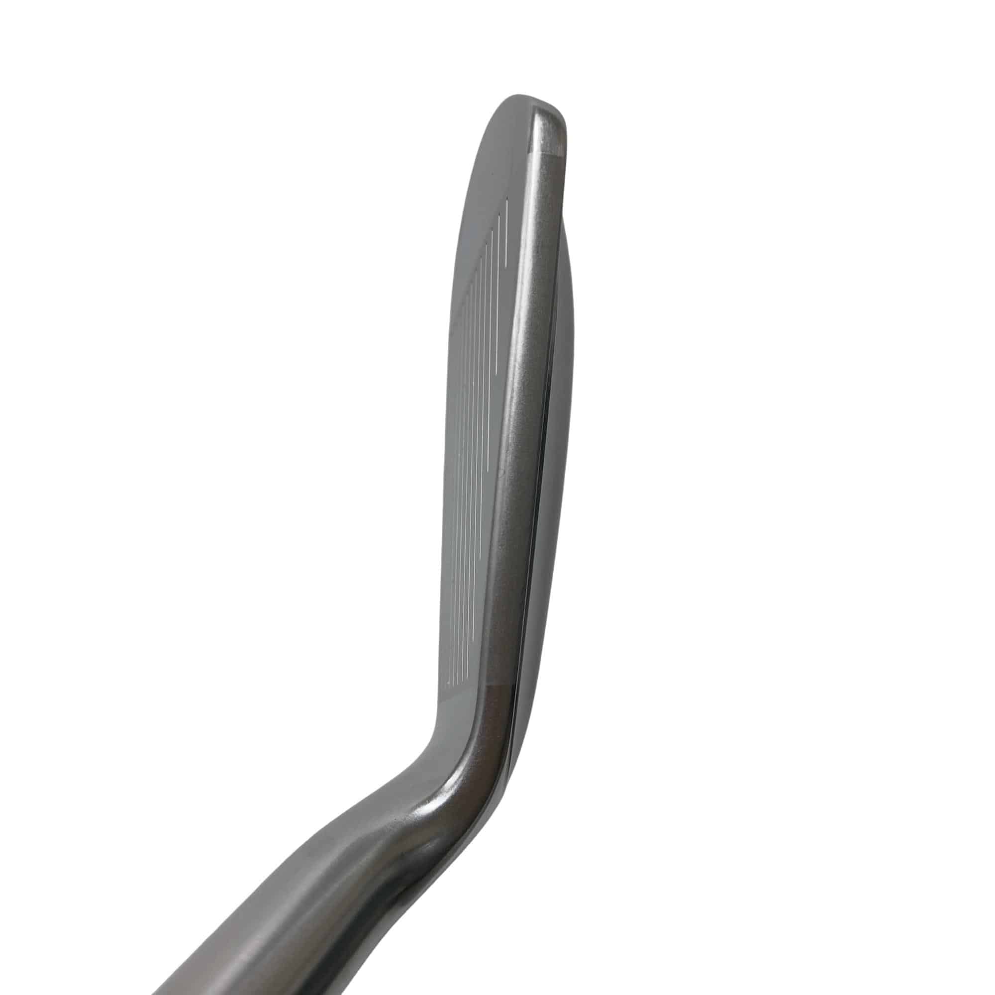 �d�o�n�m�@�p�[�\�i���i�Q�O�Q�Q�j�@�V�r�i���{���F�V�{�Z�b�g�j