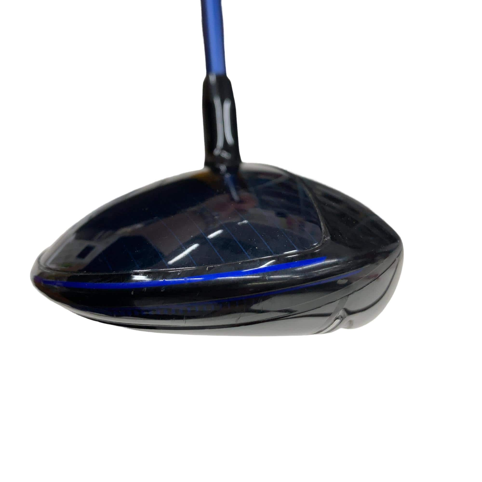 �s�n�t�q�@�a�@�w�c�|�e�i�Q�O�P�W�j�@�T�v