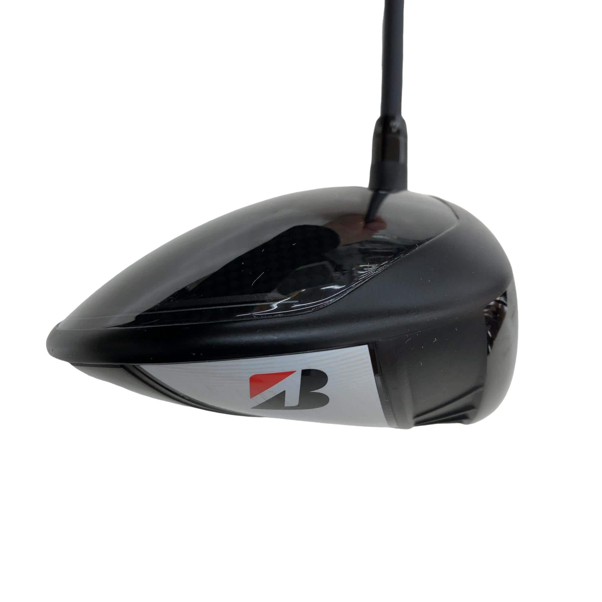 �a�q�h�c�f�d�r�s�n�m�d�@�a�Q�@�g�s�@�P�O�D�T°