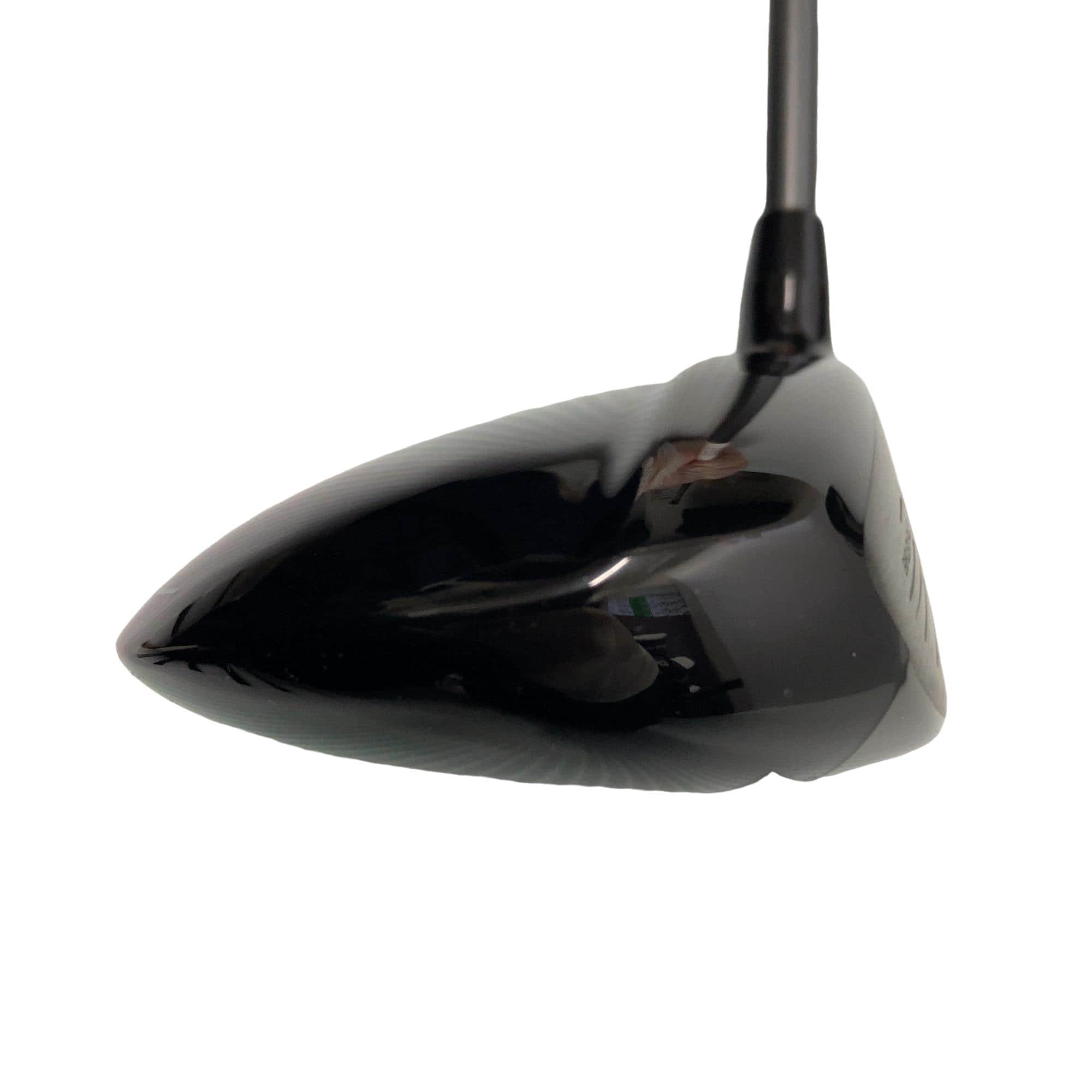 �w�w�h�n�i�Q�O�Q�S�j�@�������@�S�v