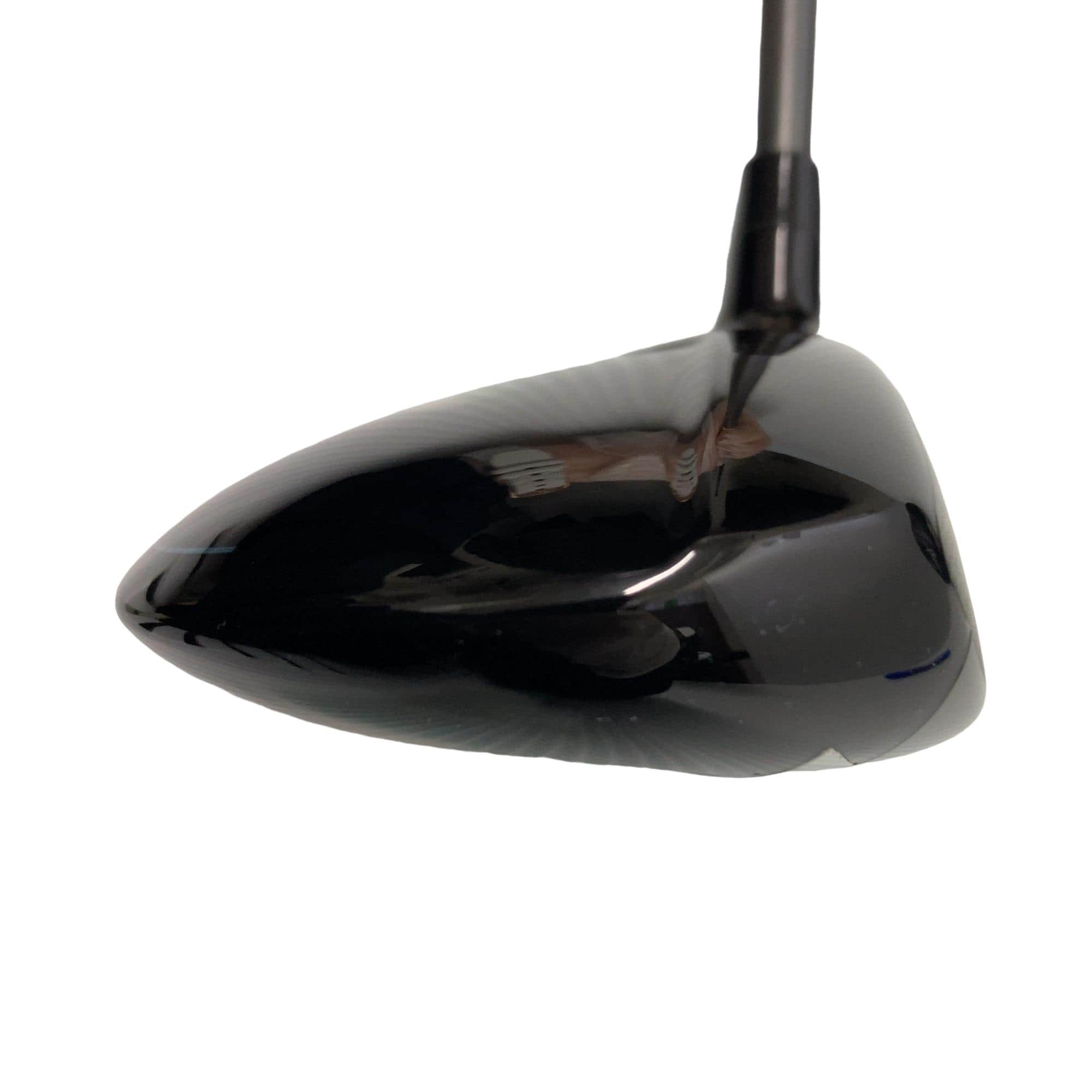 �w�w�h�n�i�Q�O�Q�S�j�@�������@�V�v