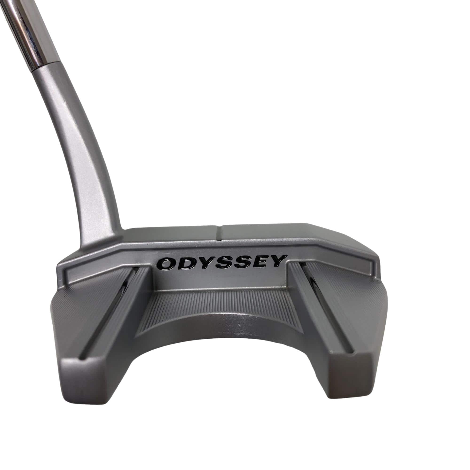 �v�g�h�s�d�@�g�n�s�@�n�f�@���V�@�m�`�m�n�@�R�S�C���`