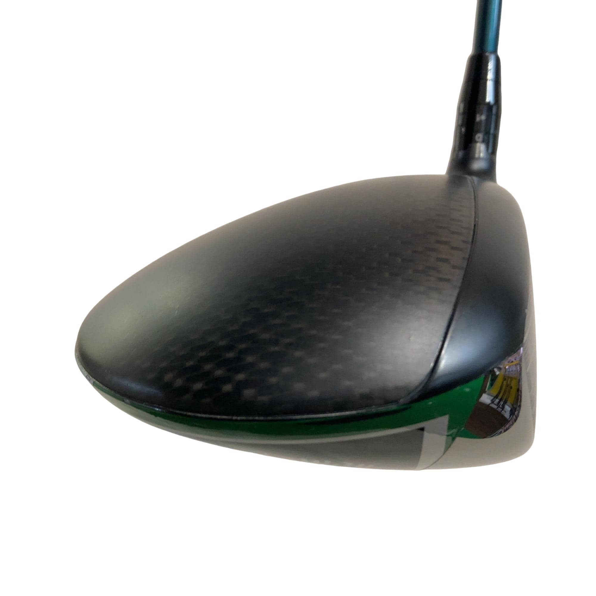 �d�k�x�s�d�@�P�O�D�T°