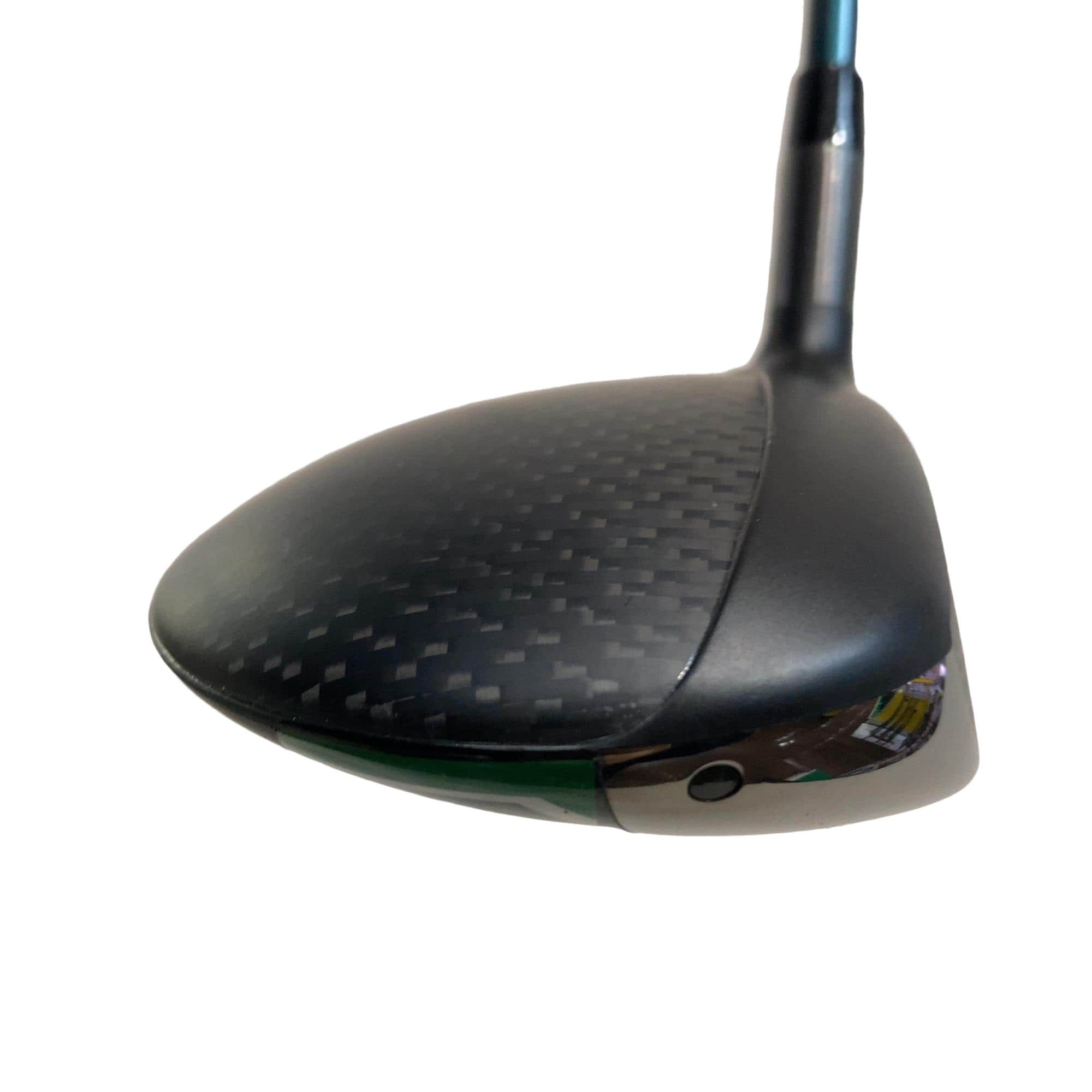 �d�k�x�s�d�@�@�T�v