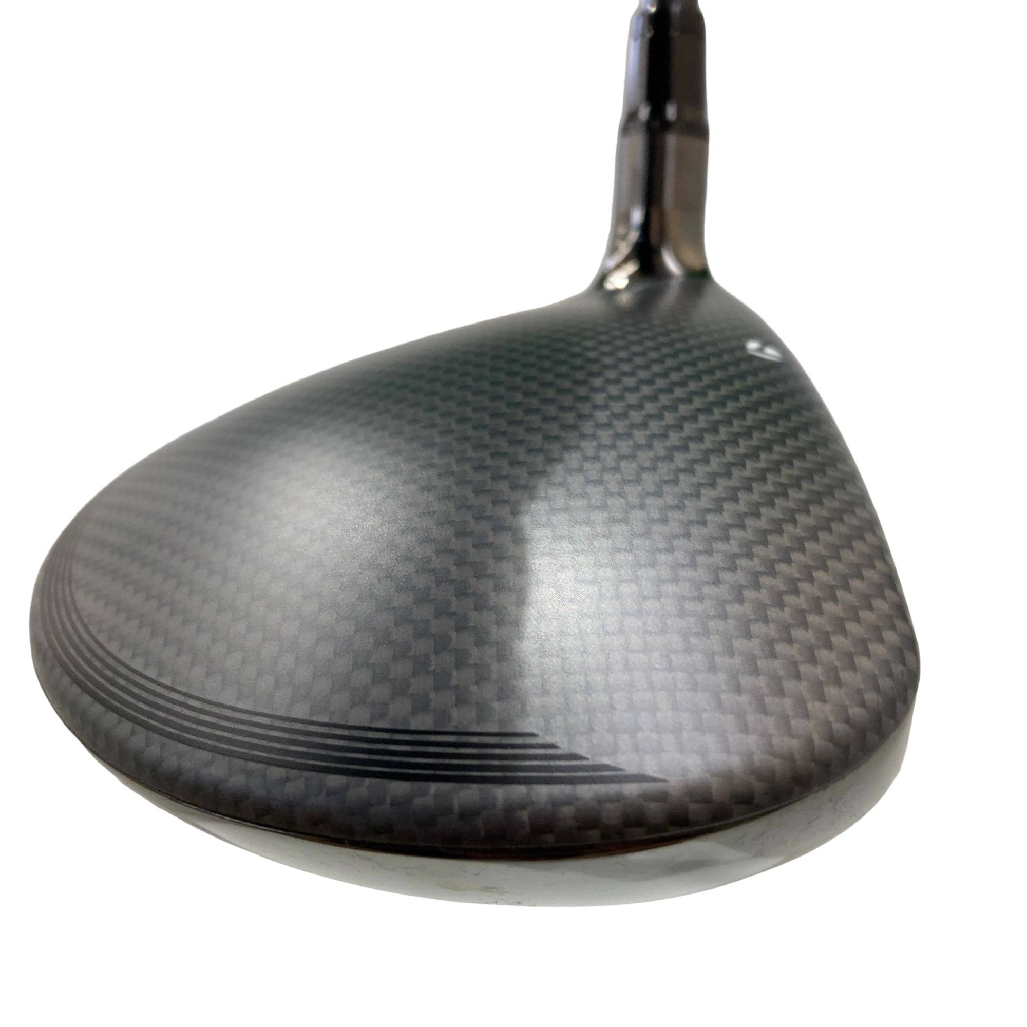 �p���R�T�@�R�v