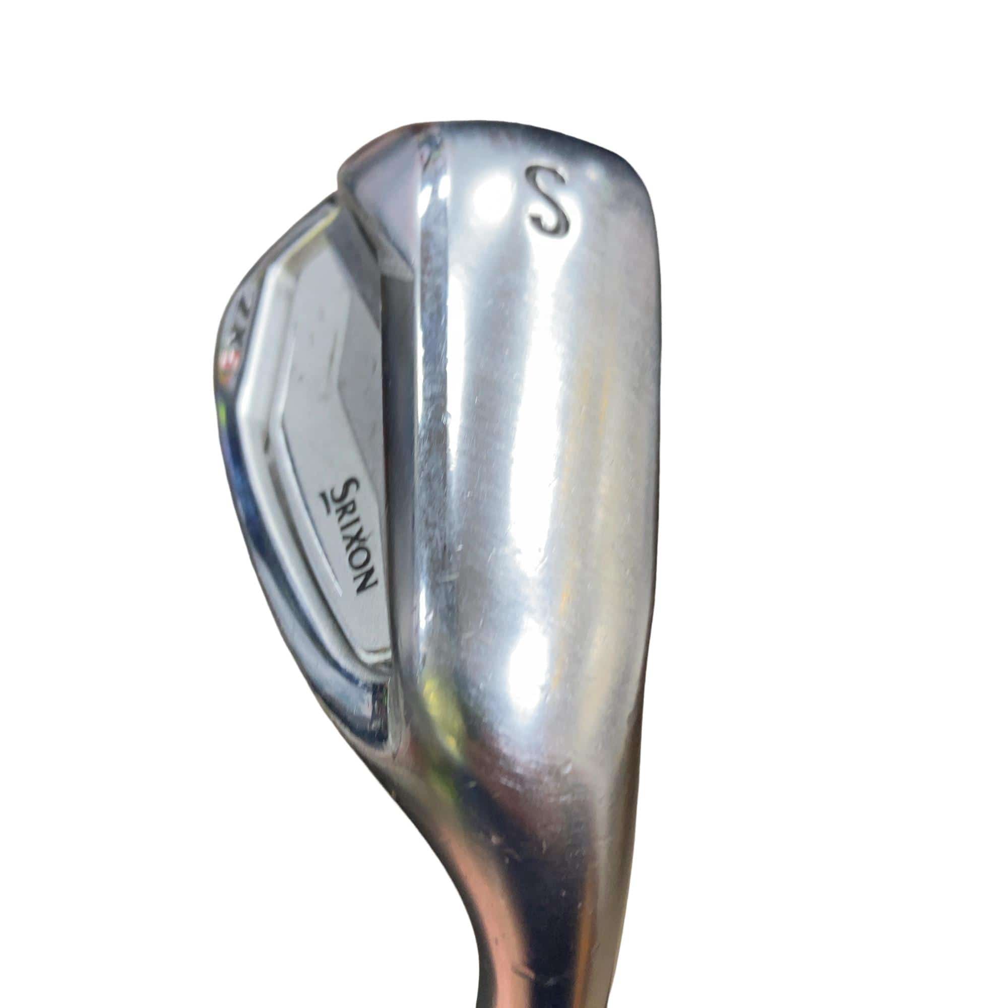 �r�q�h�w�n�m�@�y�w�T�@�r�v