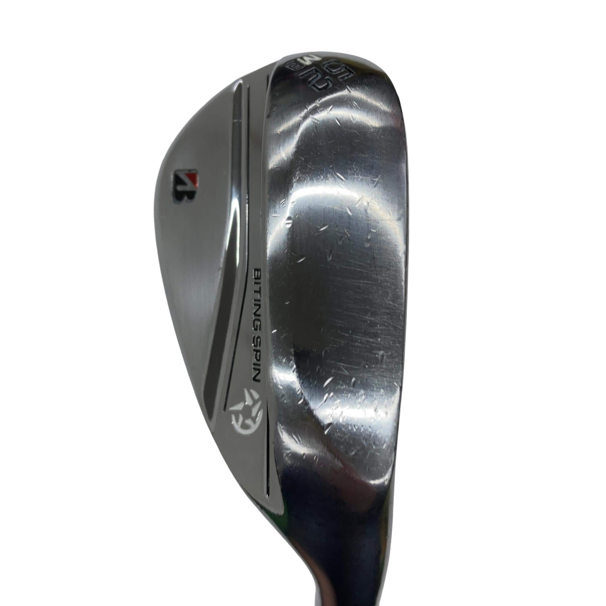 �a�q�h�c�f�d�r�s�n�m�d�@�a�h�s�h�m�f�@�r�o�h�m�@�T�Q°�^�O�W°�l