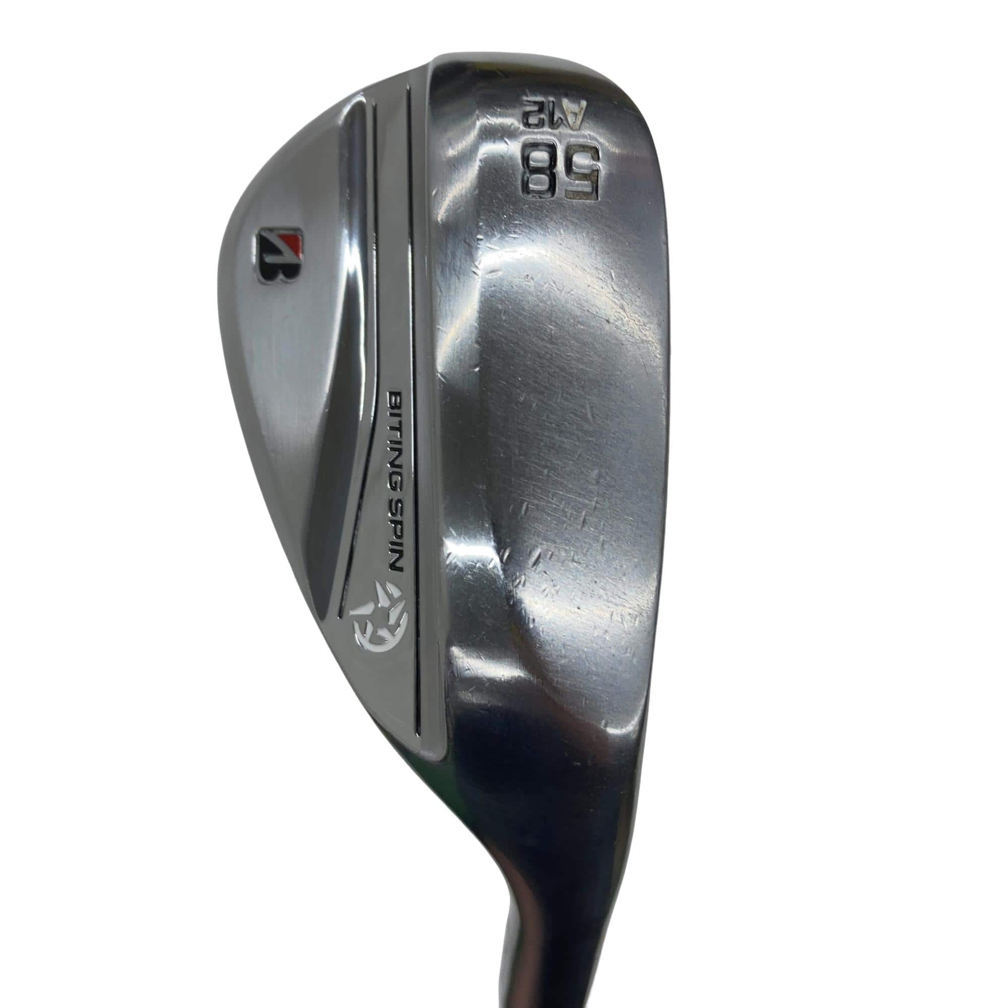 �a�q�h�c�f�d�r�s�n�m�d�@�a�h�s�h�m�f�@�r�o�h�m�@�T�W°�^�P�Q°�`