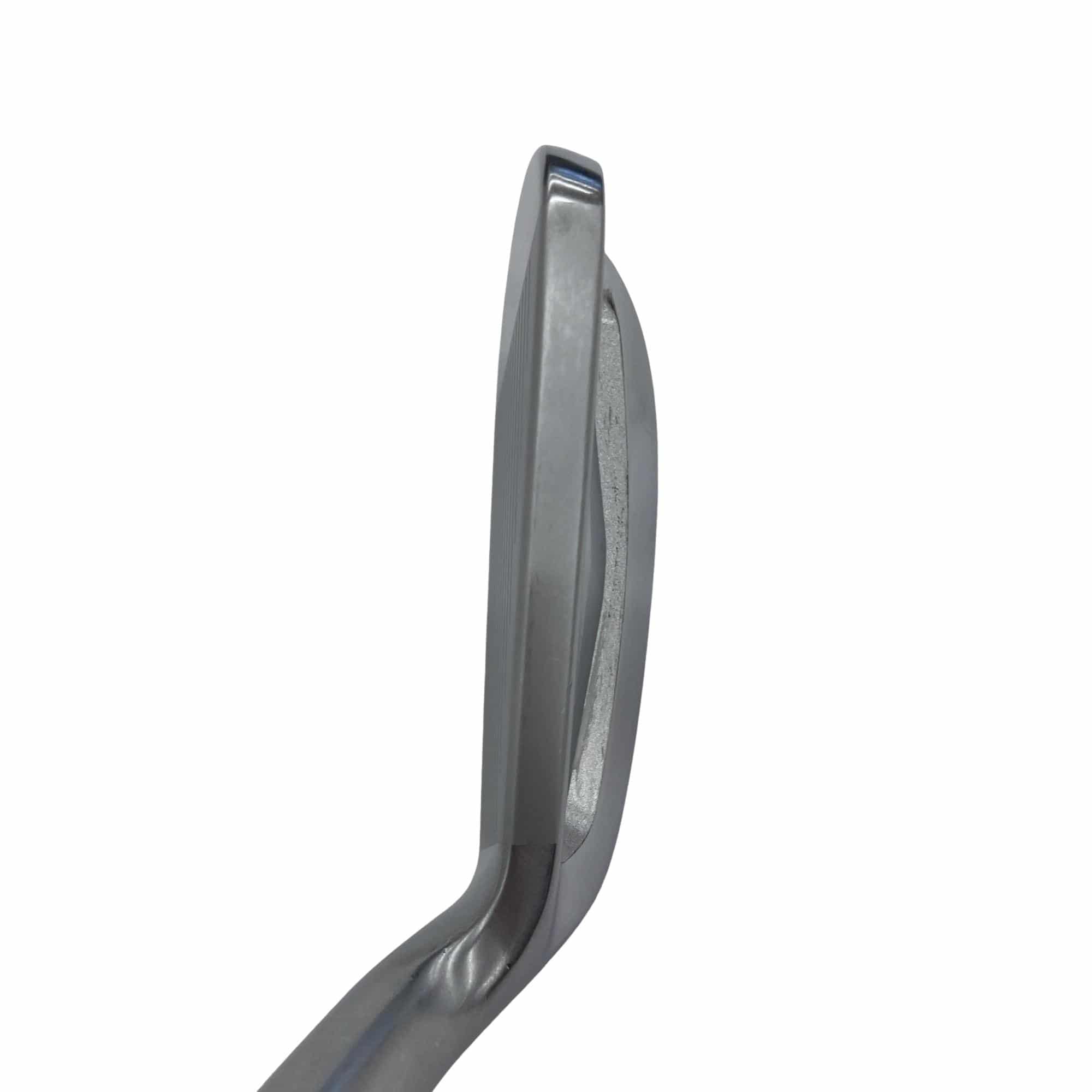 �a�q�h�c�f�d�r�s�n�m�d�@�Q�T�W�b�a�o�@�U�r�i���{���F�T�{�Z�b�g�j