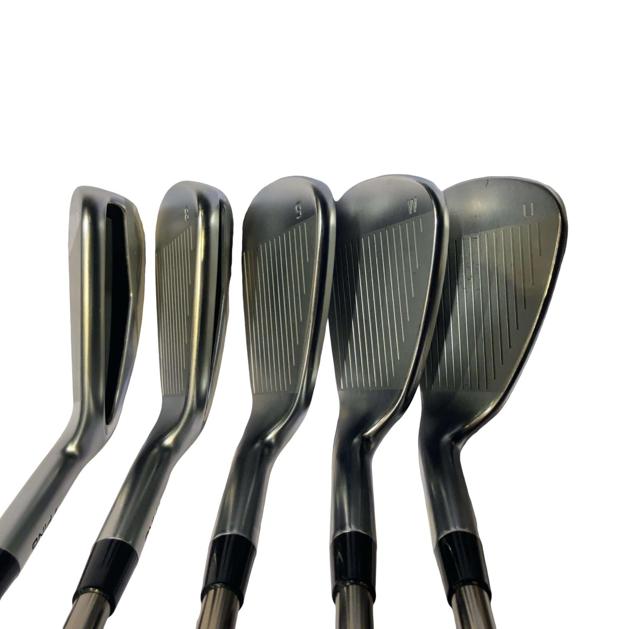 �f�V�R�O�@�T�r�i���{���F�T�{�Z�b�g�j