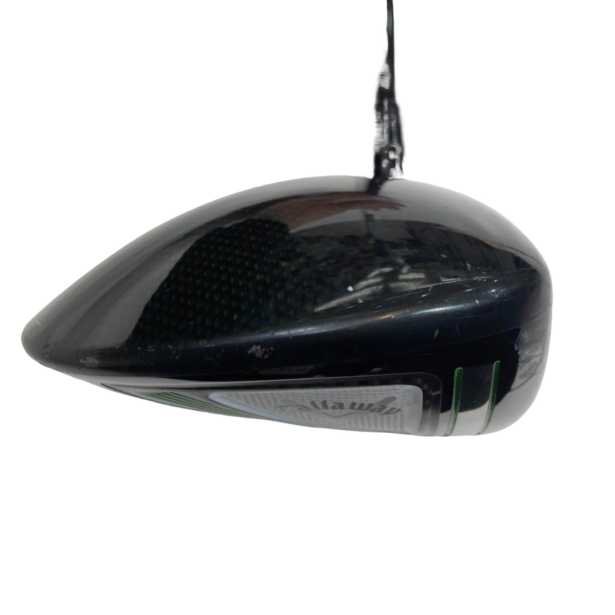 �d�o�h�b�@�l�`�w�@�P�O�D�T°