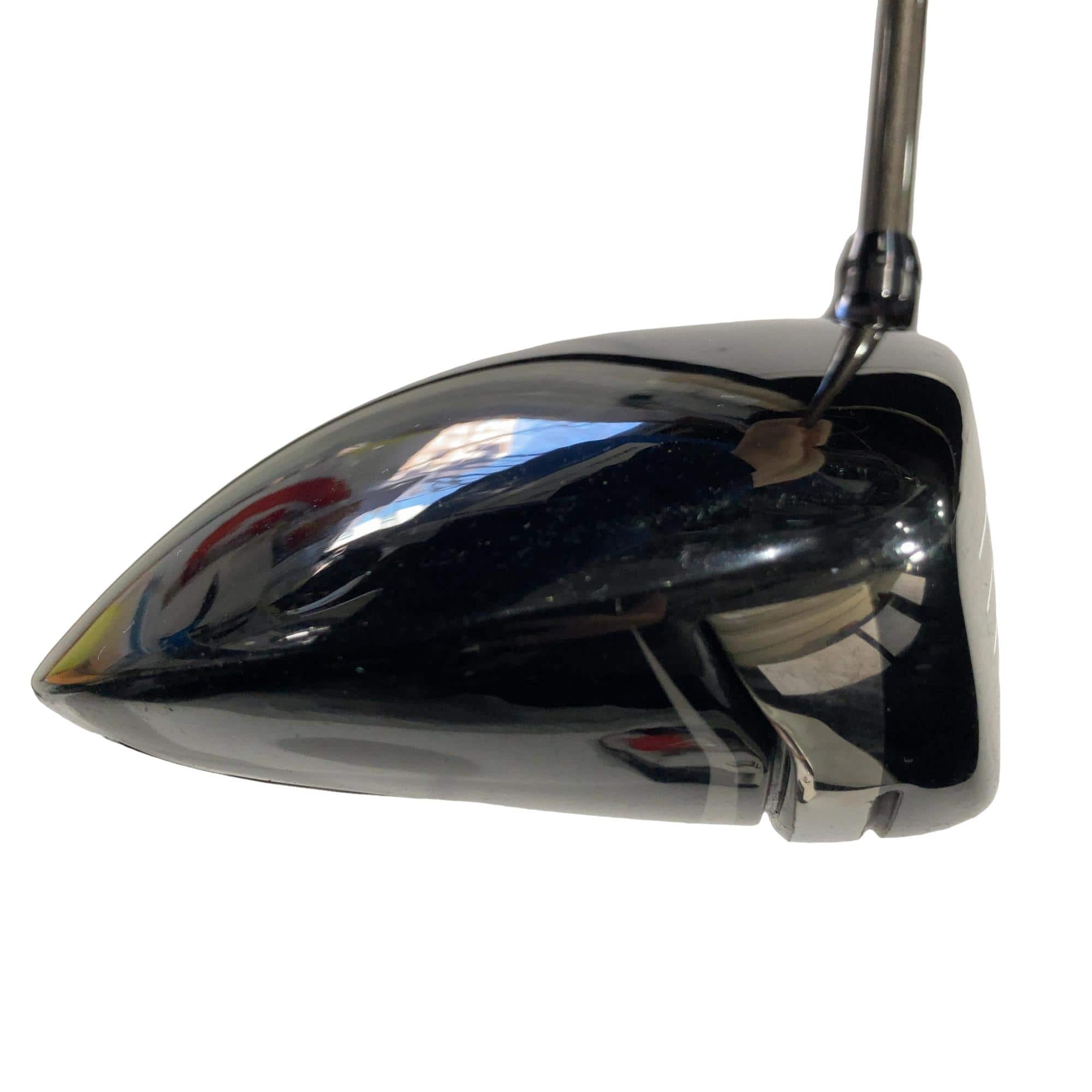 �m�d�w�f�d�m�@�m�r�Q�P�O�@�P�O�D�T°