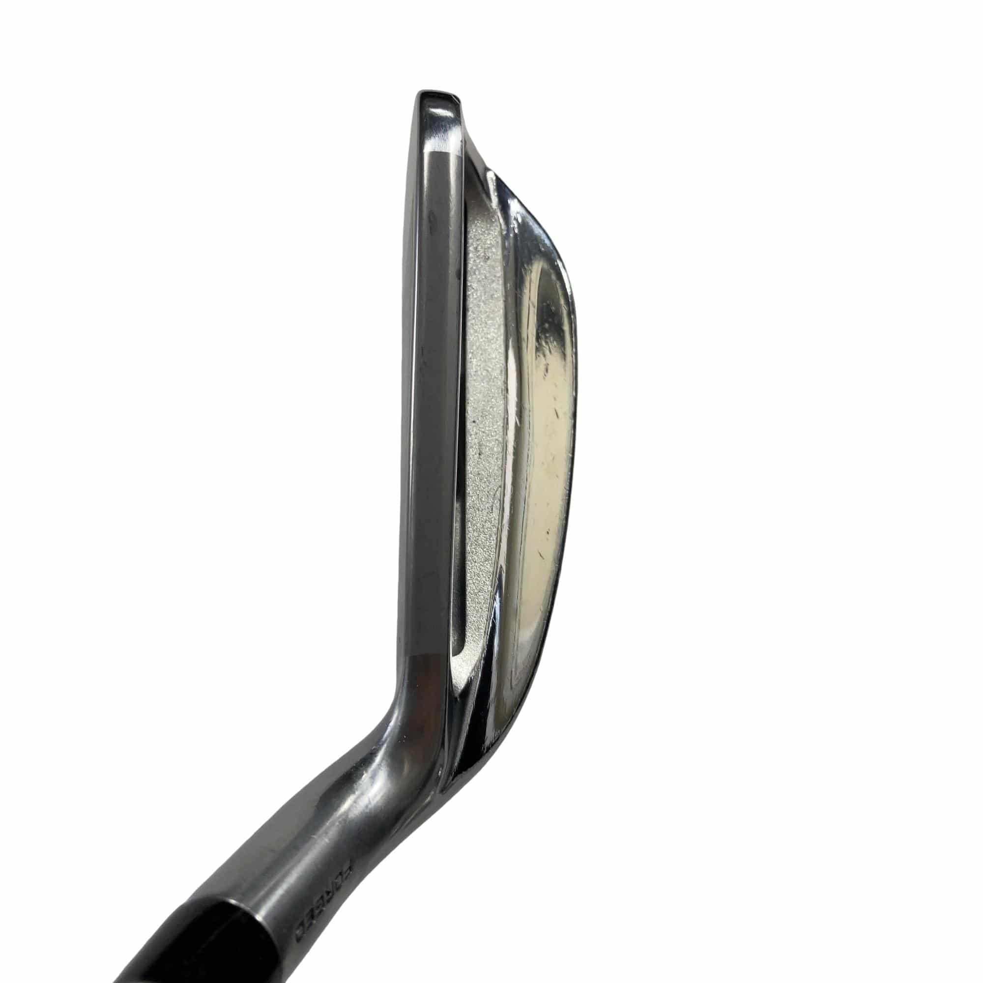 �������������@�t�c�{�Q�@�X�r�i���{���F�X�{�Z�b�g�j