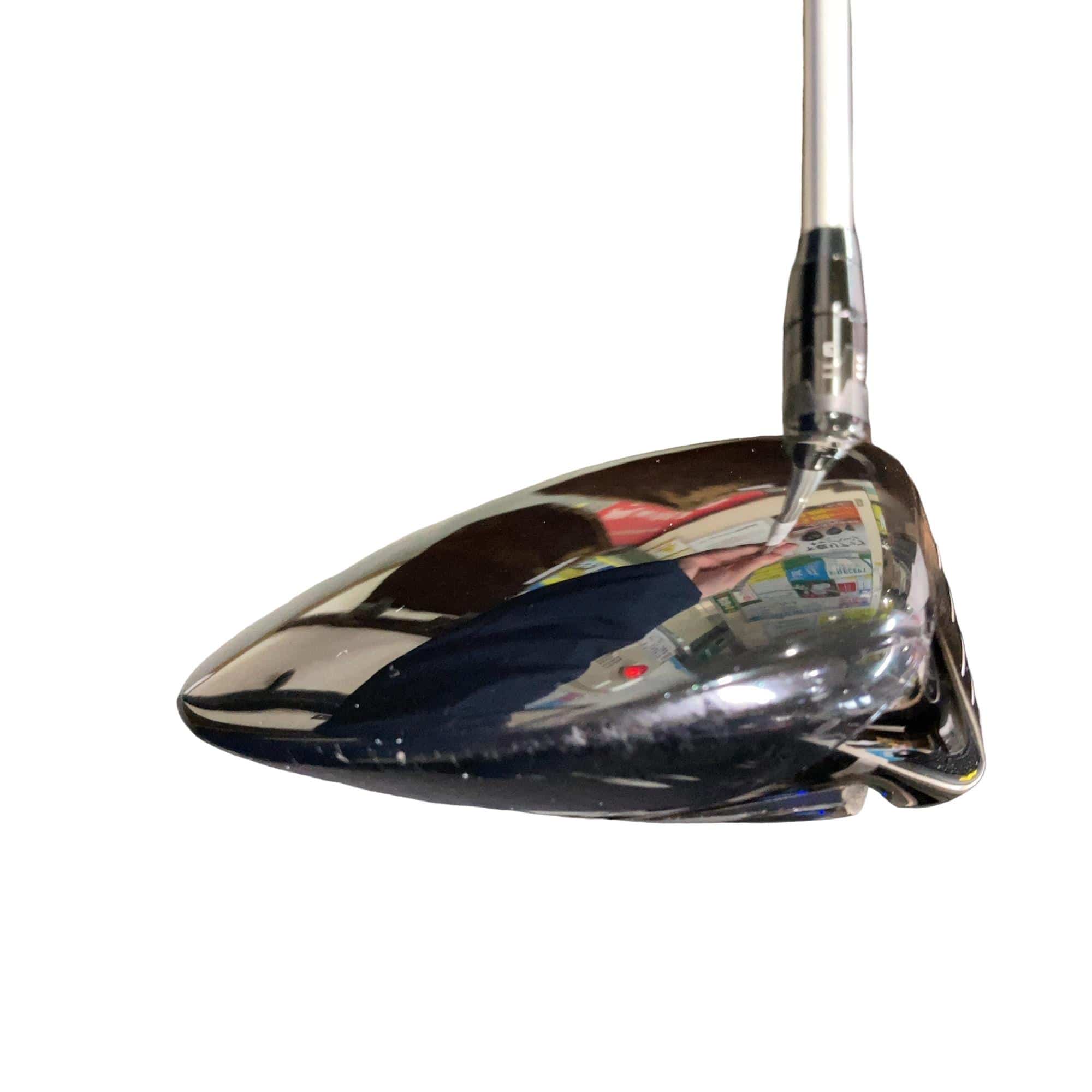 �s���������������@�u�f�R�i�Q�O�P�W�j�@�R�v