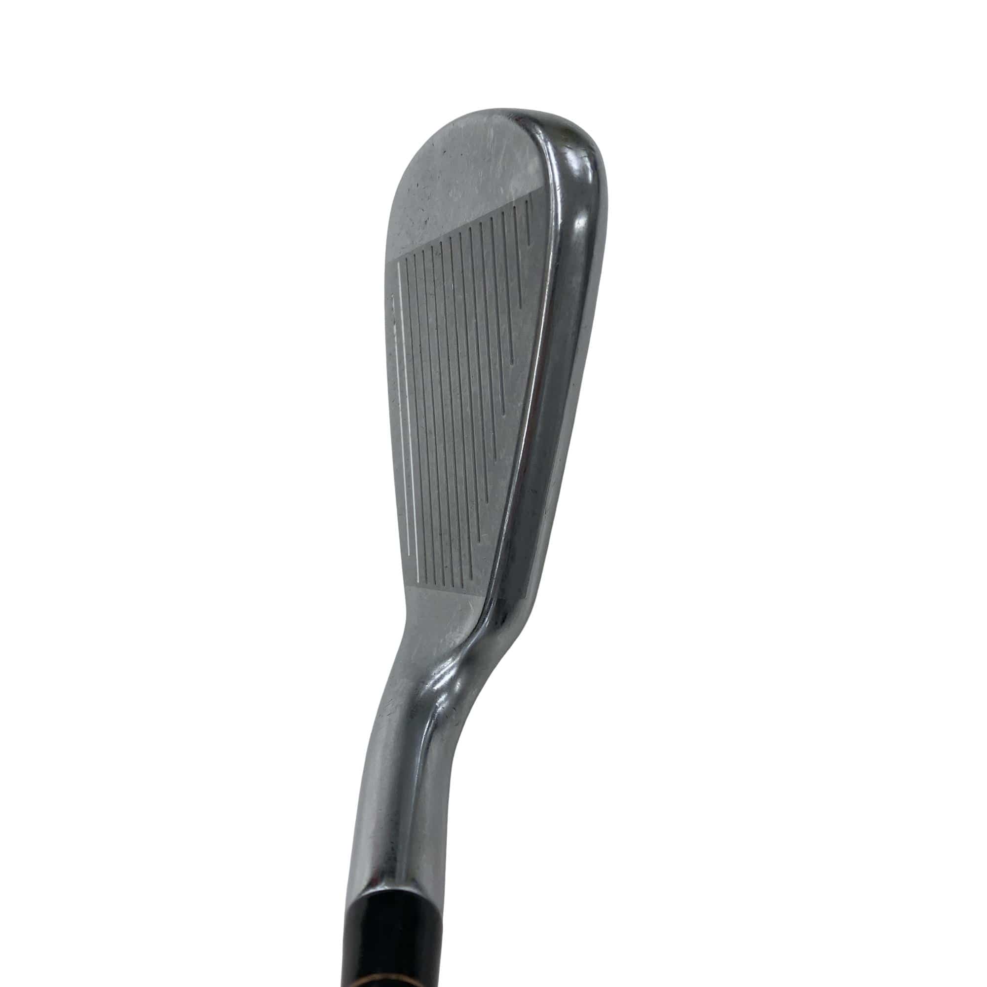 �f�k�n�h�q�d�@�T�r�@���f�B�[�X�i���{���F�T�{�Z�b�g�j