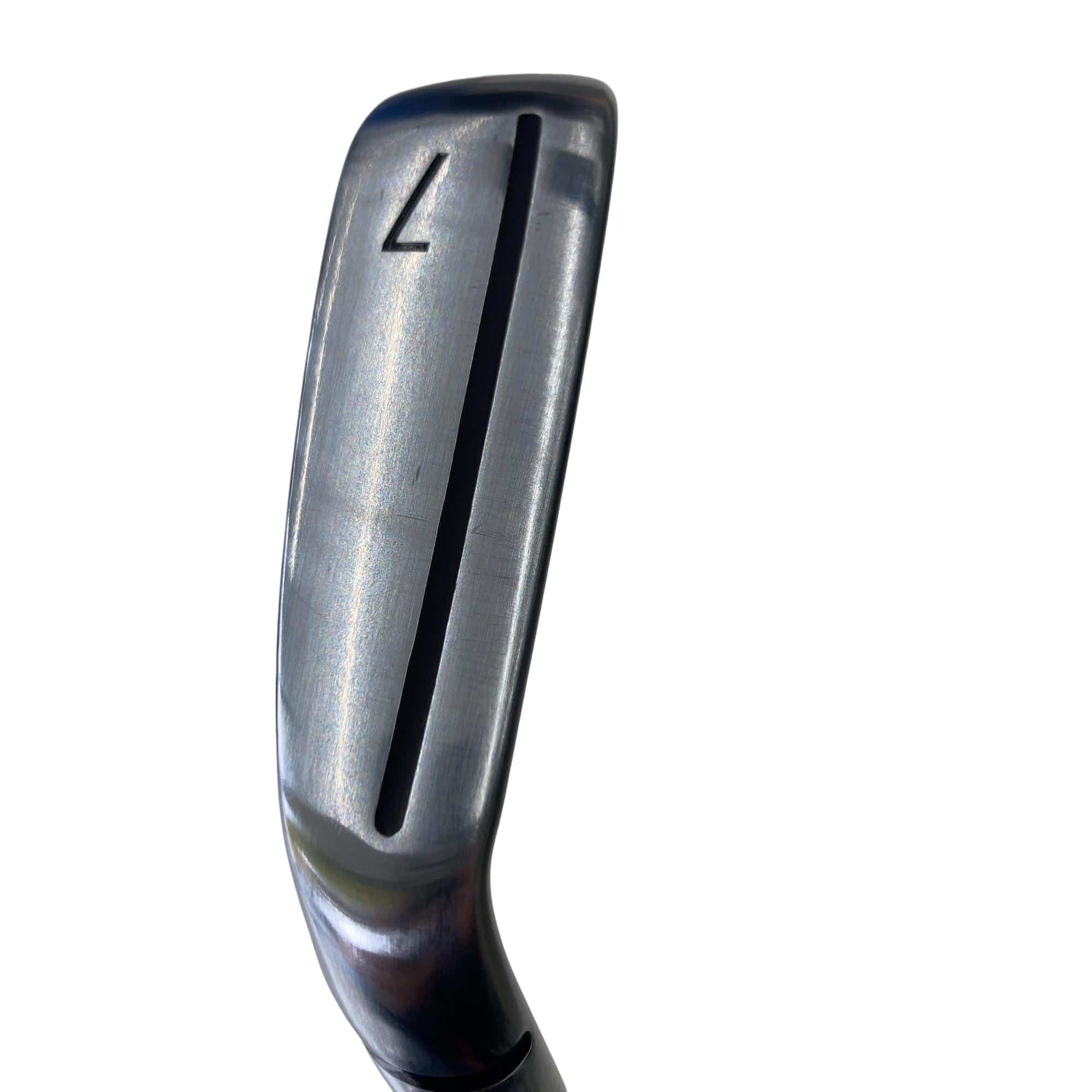 �p���@�l�`�w�@�k�h�s�d�@�T�r�i���{���F�T�{�Z�b�g�j