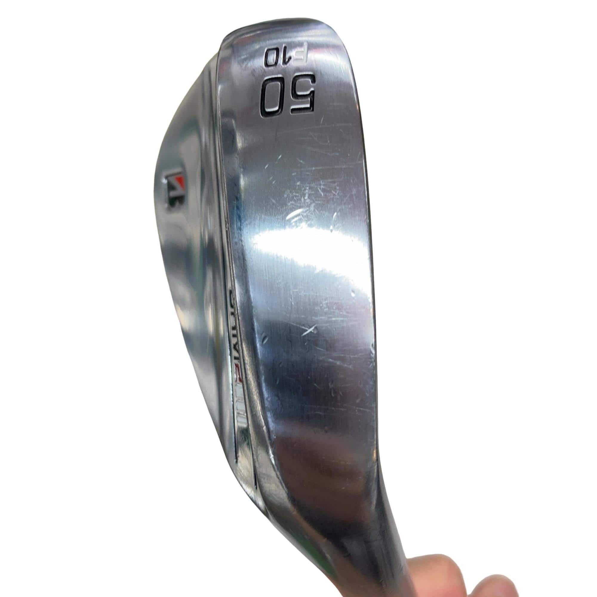 �a�q�h�c�f�d�r�s�n�m�d�@�a�q�l�Q�@�T�O°�^�P�O°�e