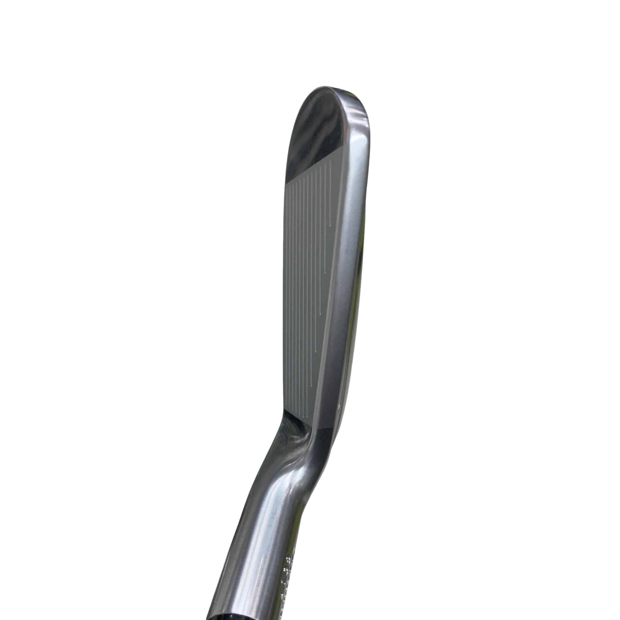 �a�q�h�c�f�d�r�s�n�m�d�@�Q�Q�P�b�a�@�U�r�i���{���F�U�{�Z�b�g�j