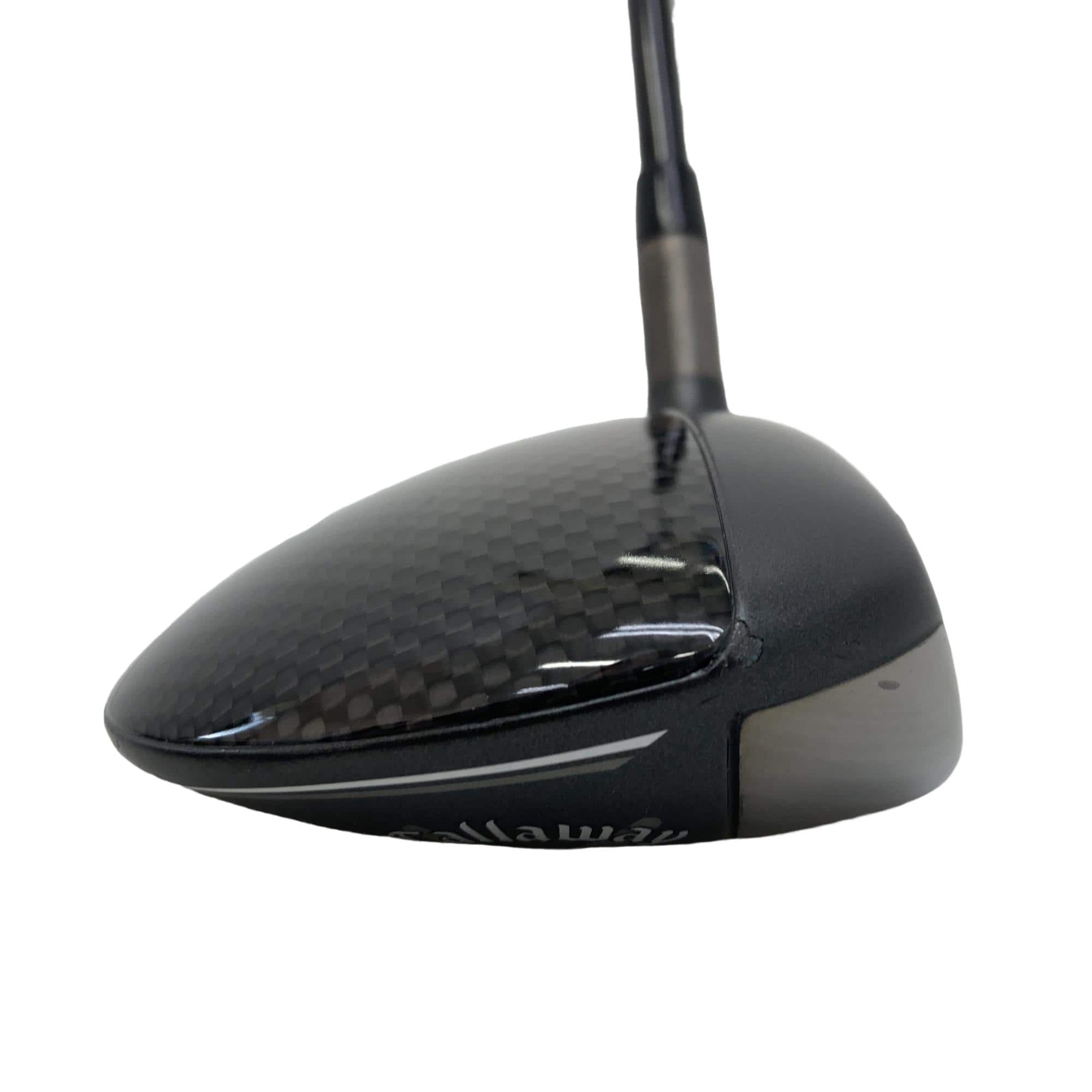 �o�`�q�`�c�x�l�@�`���@�r�l�n�j�d�@�������@�T�v