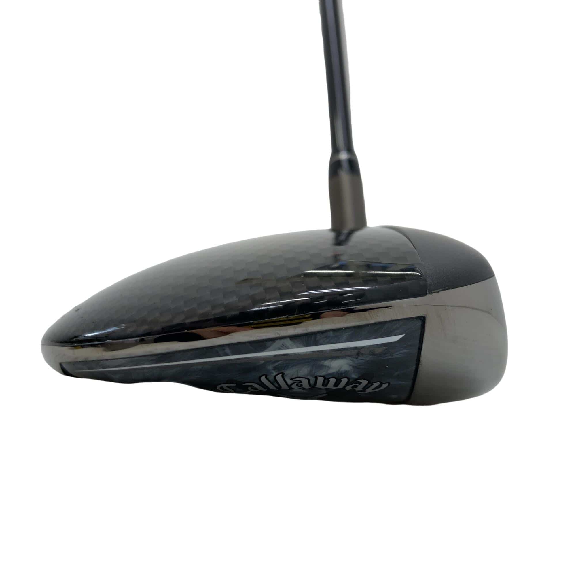 �o�`�q�`�c�x�l�@�`���@�r�l�n�j�d�@�l�`�w�@�e�`�r�s�@�R�v