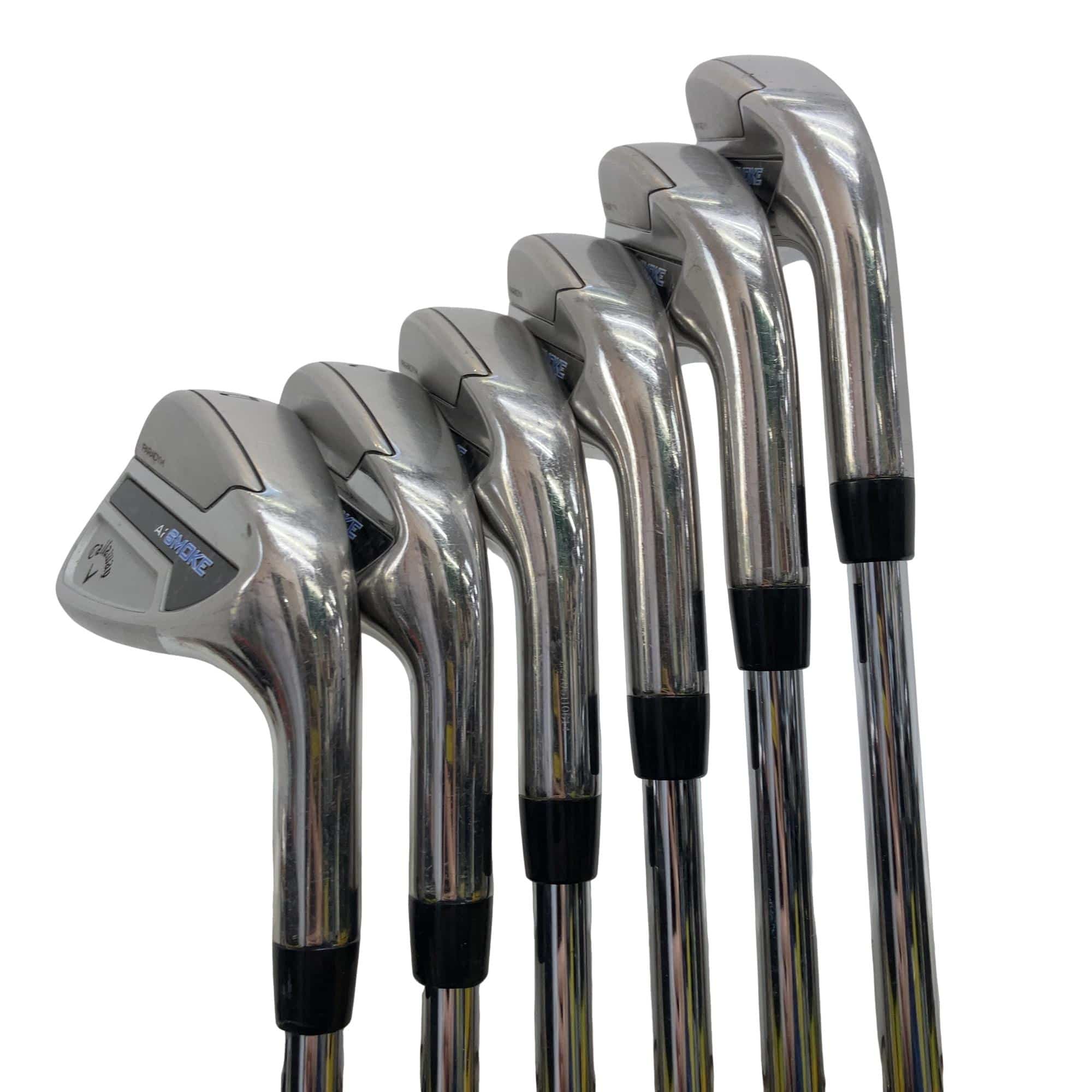 �o�`�q�`�c�x�l�@�`���@�r�l�n�j�d�@�@�V�r�i���{���F�U�{�Z�b�g�j