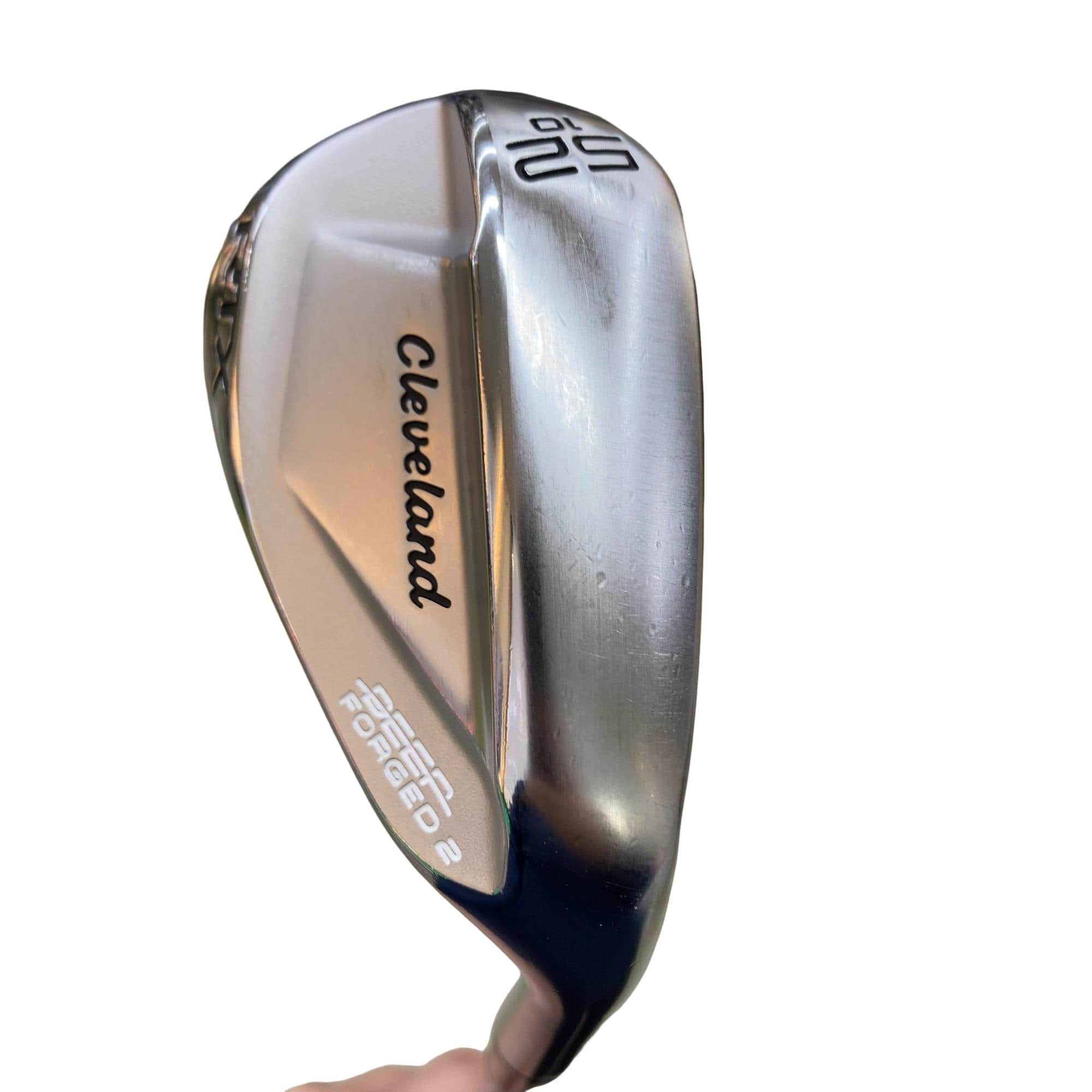 �b�����������������@�q�s�w�@�c�d�d�o�@�e�n�q�f�d�c�@�Q�@�T�Q°�^�P�O°