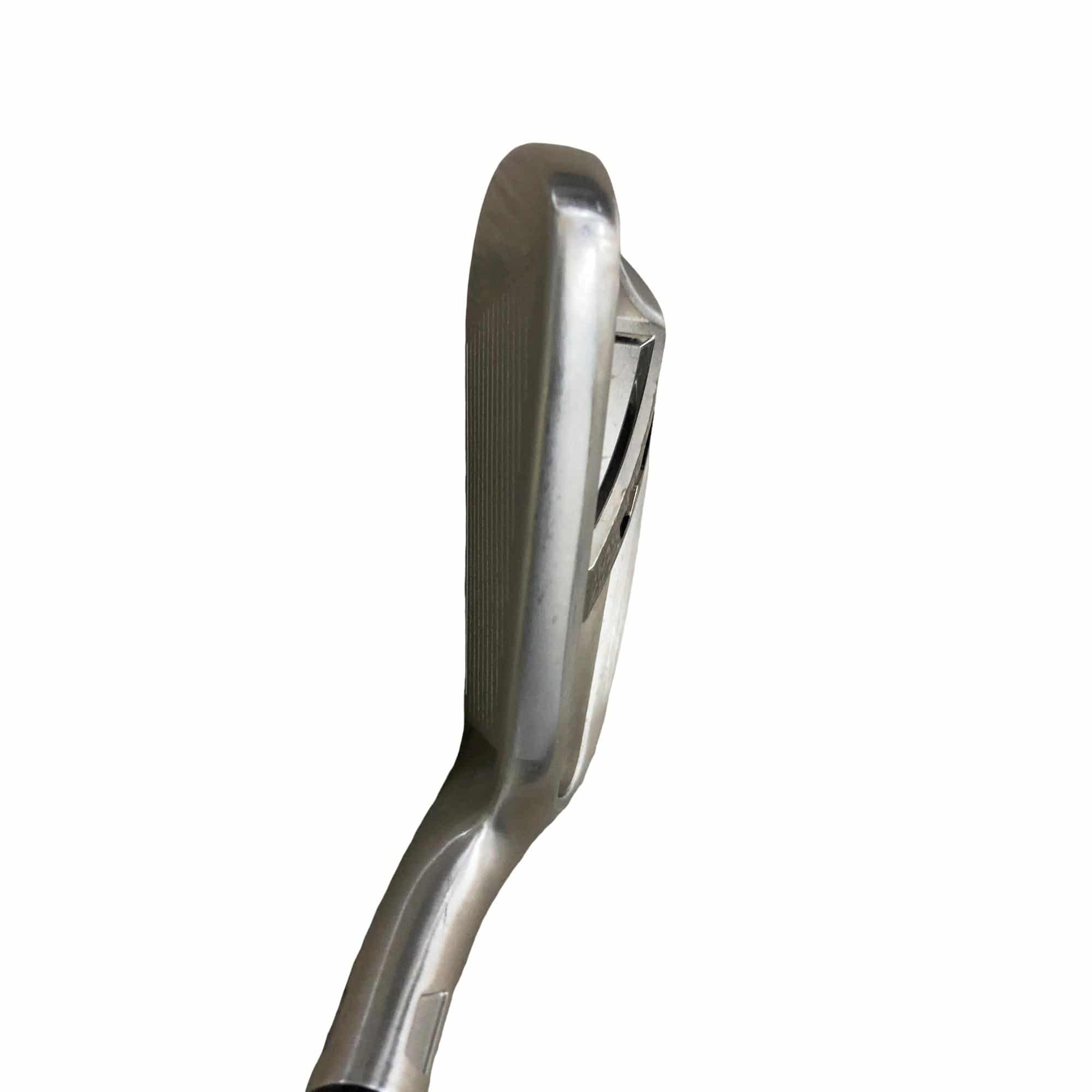 �r�h�l�Q�@�l�`�w�E�n�r�@�@�T�r�i���{���F�T�{�Z�b�g�j