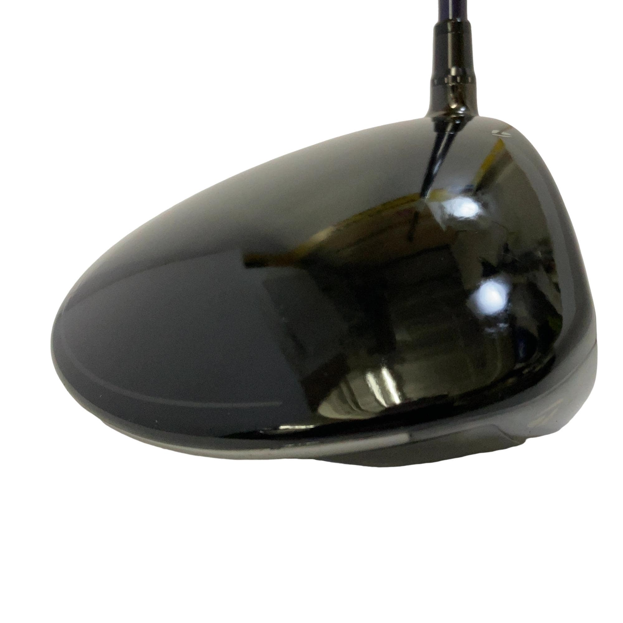 �p���P�O�@�l�`�w�@�P�O�D�T°