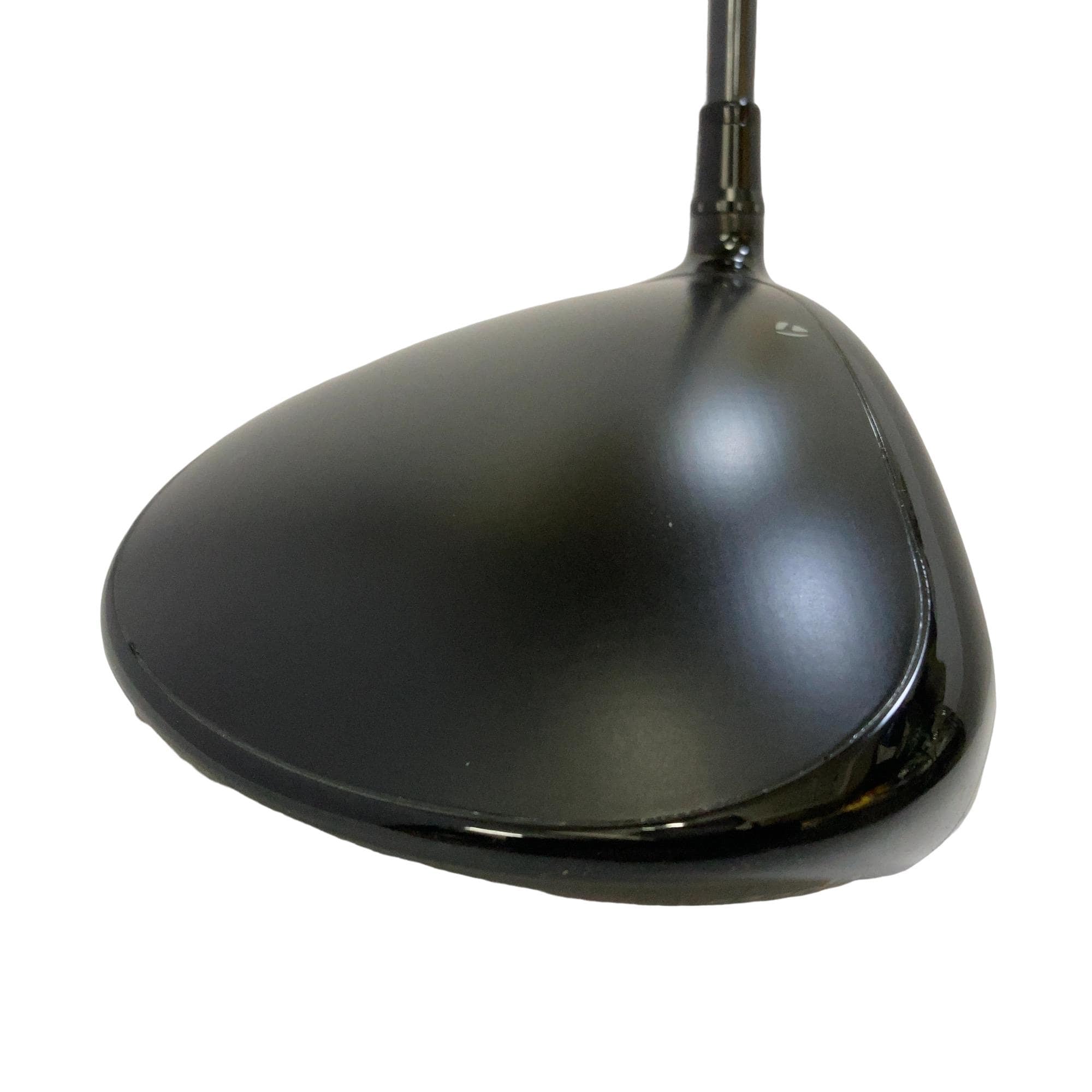 �r�s�d�`�k�s�g�@�g�c�@�P�O�D�T°