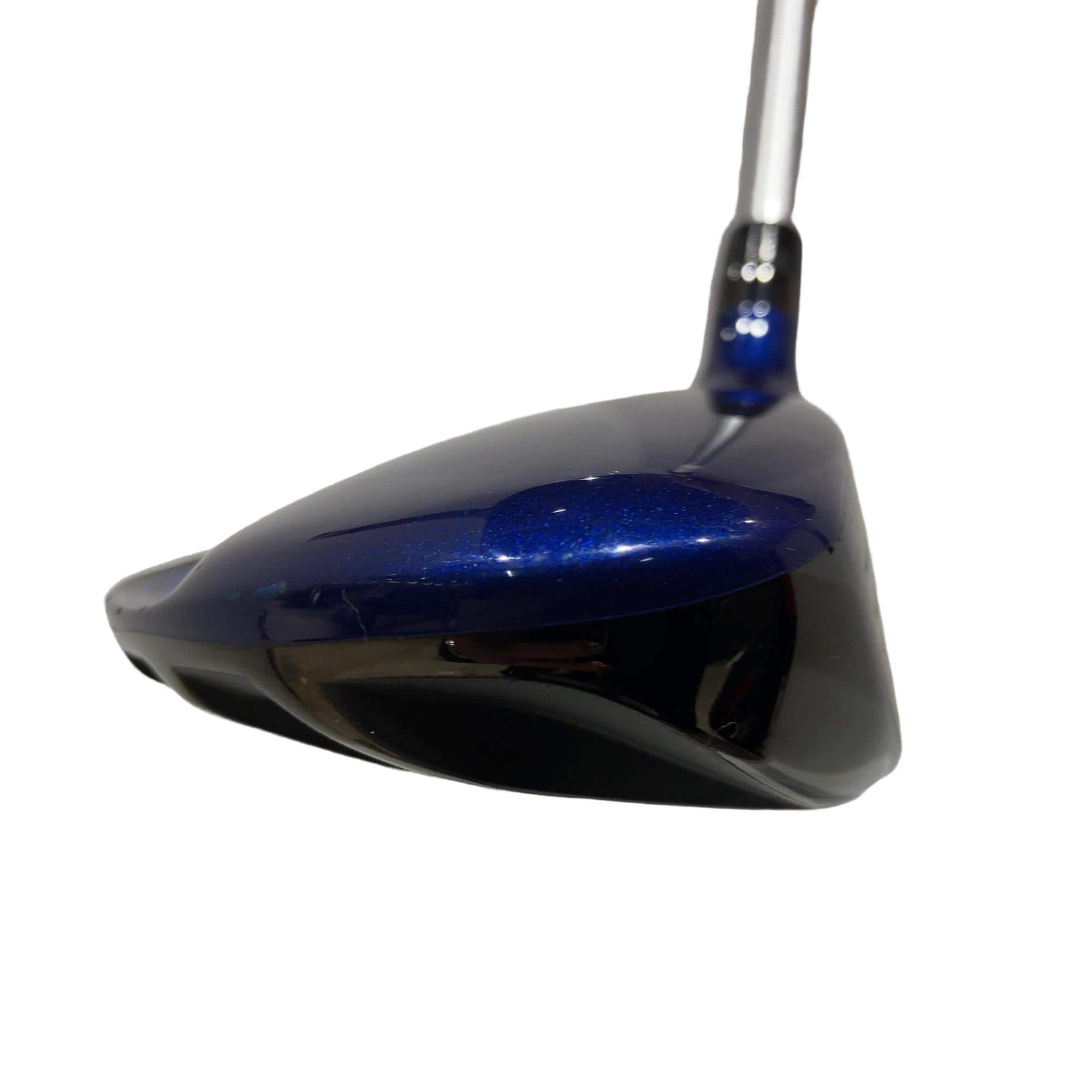 �o�n�v�d�q�@�s�n�q�m�`�c�n�@�t�e�n�@�`�h�q�@�R�R�@���f�B�[�X