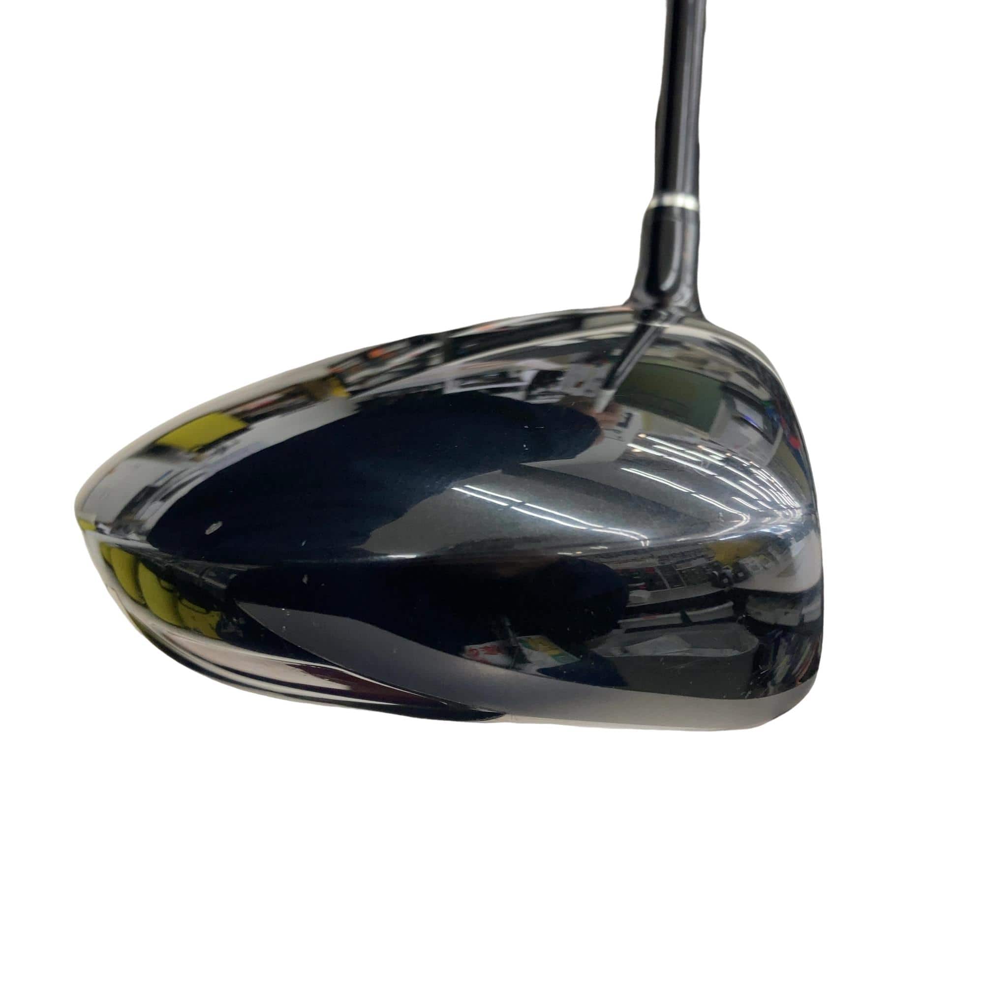 �r�q�h�w�n�m�@�f���d�i�Q�O�P�P�j�@�P�O�D�T°