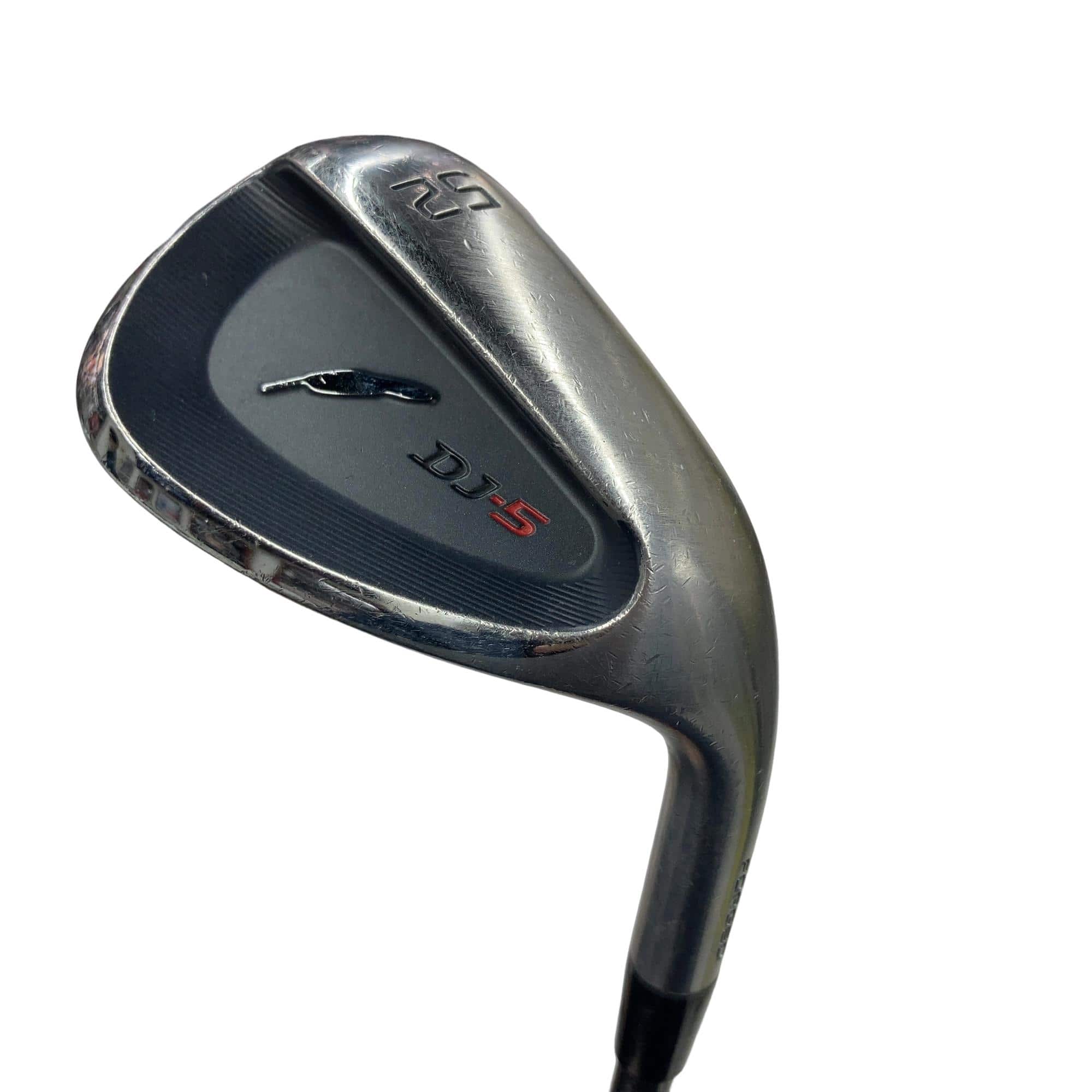 �c�i�|�T�@���C�g�u���b�N�@�T�Q°