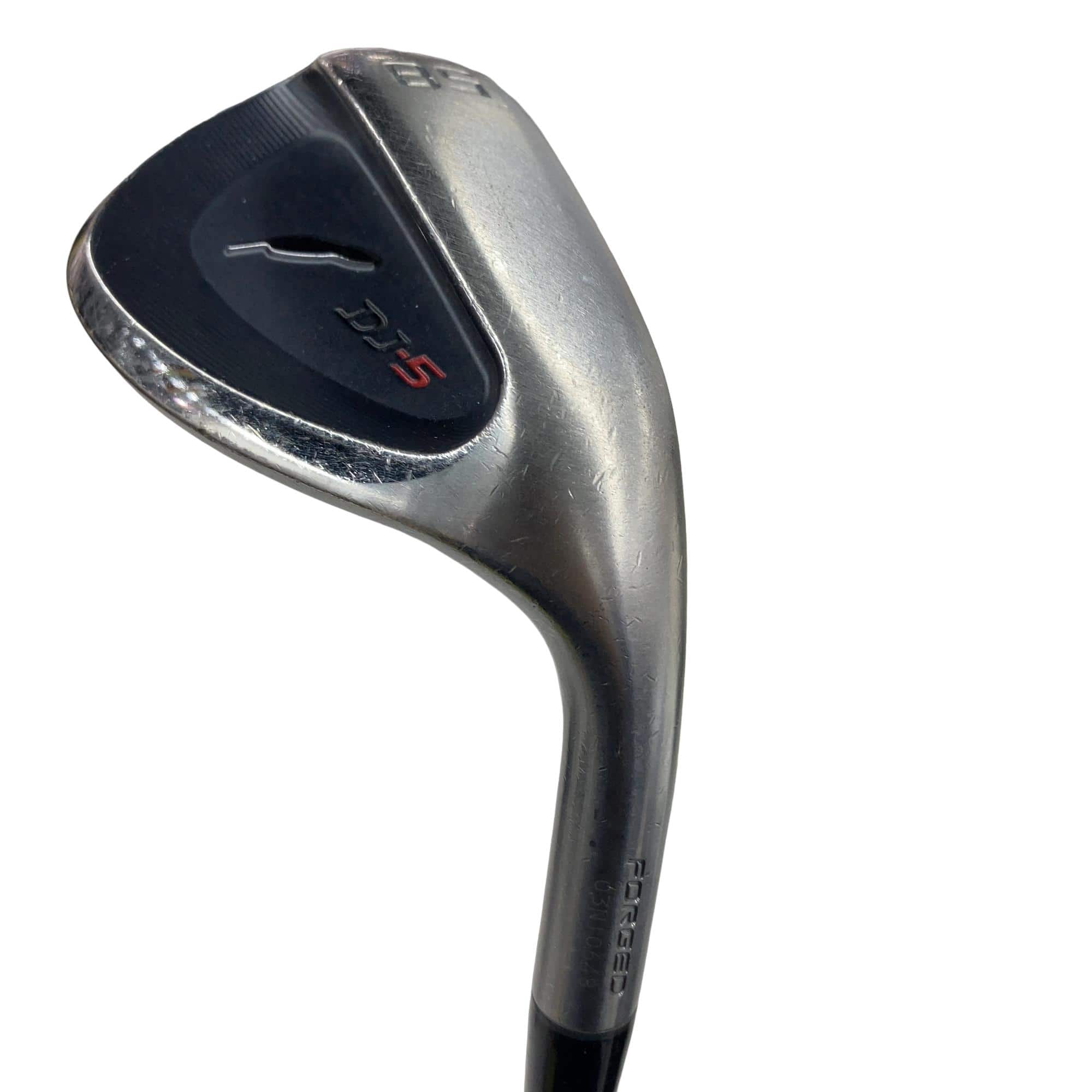 �c�i�|�T�@���C�g�u���b�N�@�T�W°