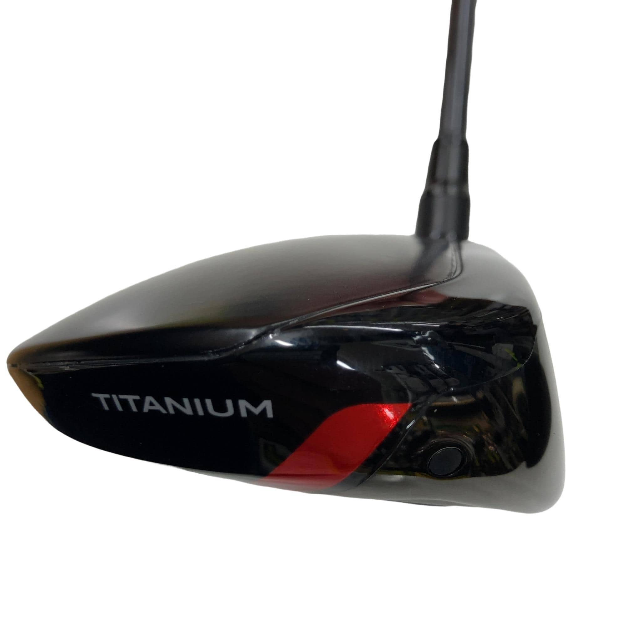 �r�s�d�`�k�s�g�@�o�k�t�r�{�@�T�v