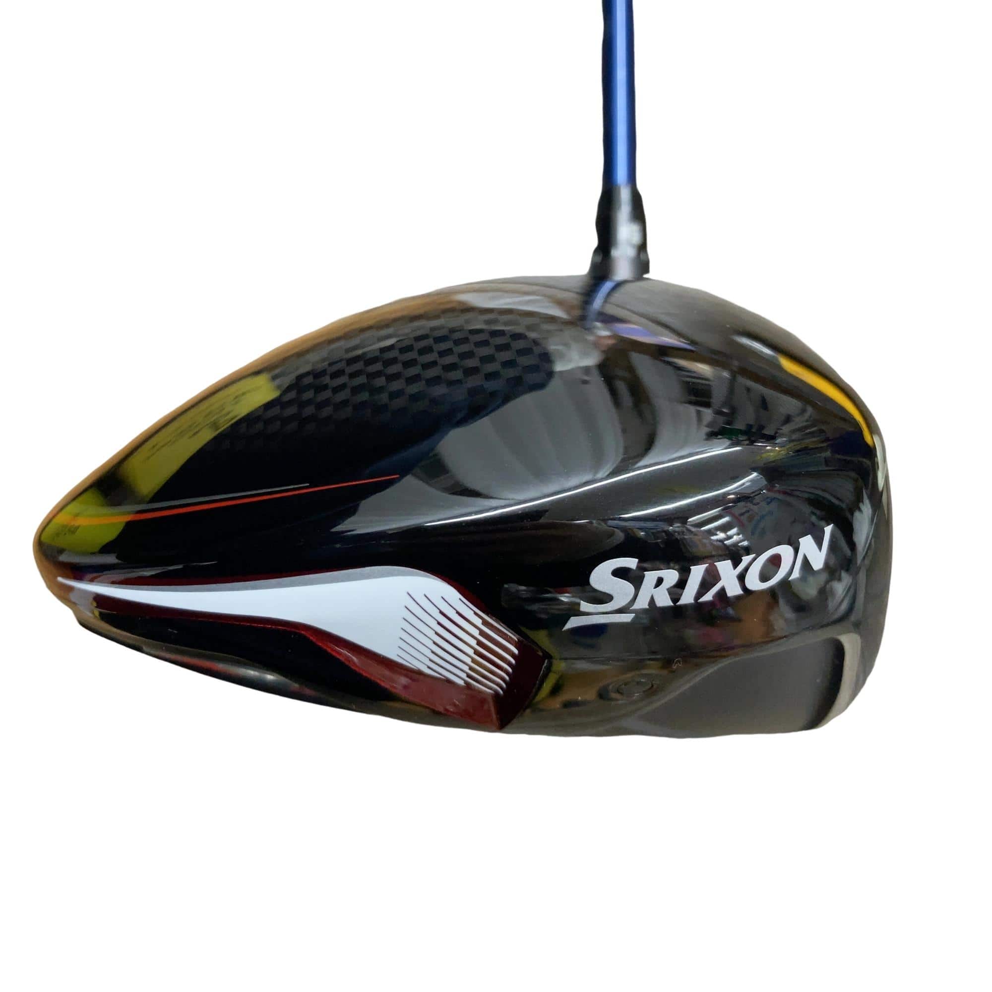 �r�q�h�w�n�m�@�y�w�V�@�P�O�D�T°