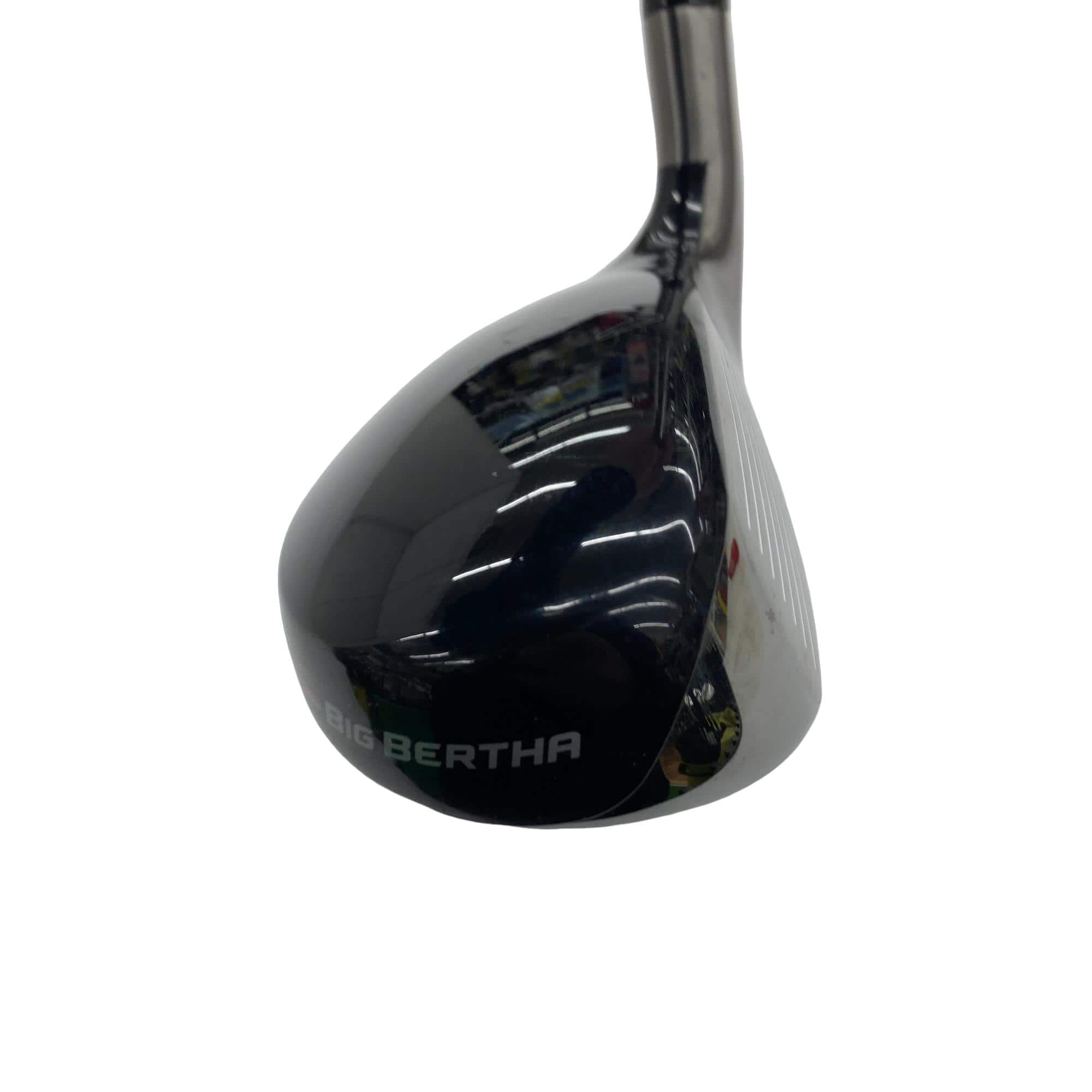 �a�h�f�@�a�d�q�s�g�`�@�a�Q�P�@�t�R�@�t�r�`