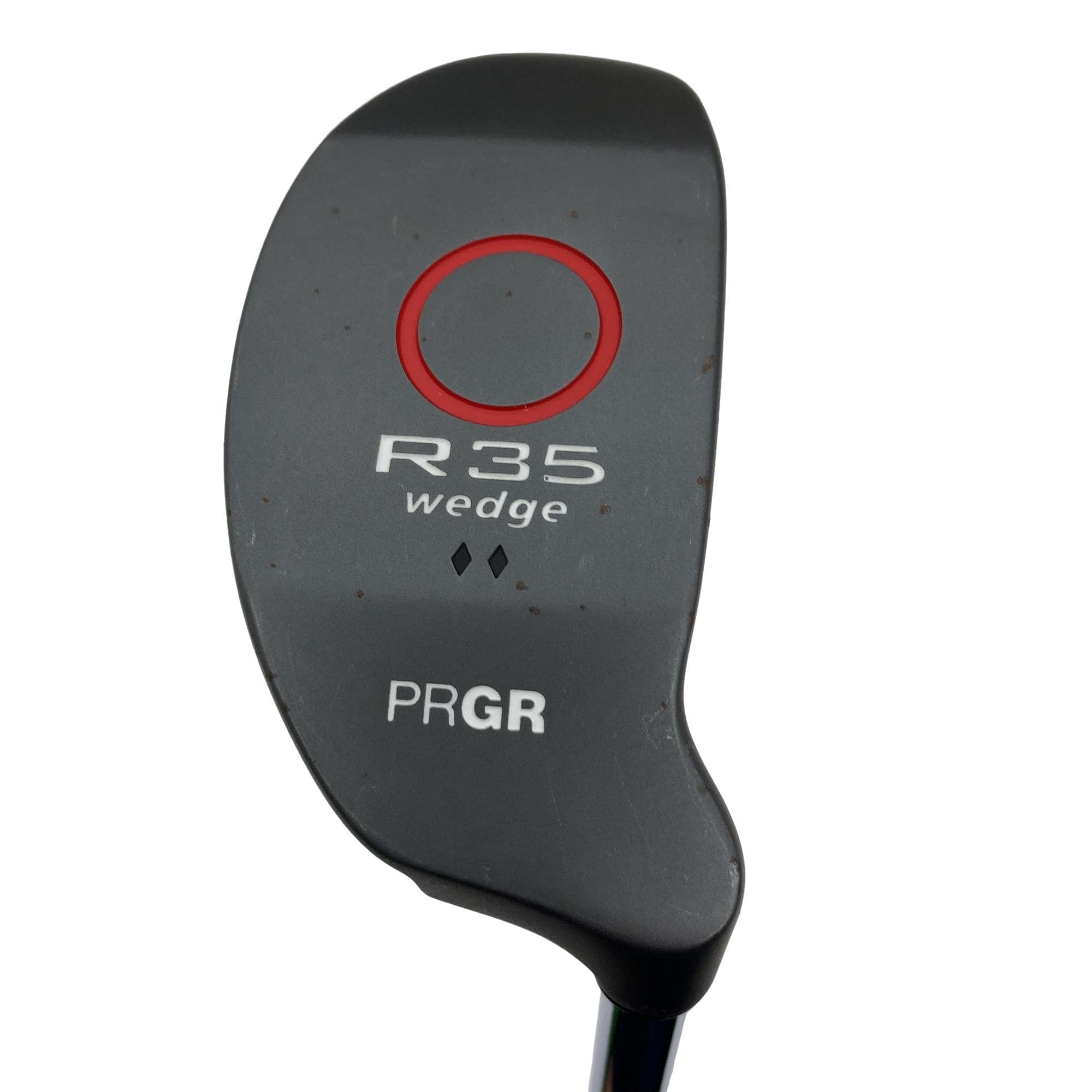 �q�R�T�@���������������@�R�S�C���`