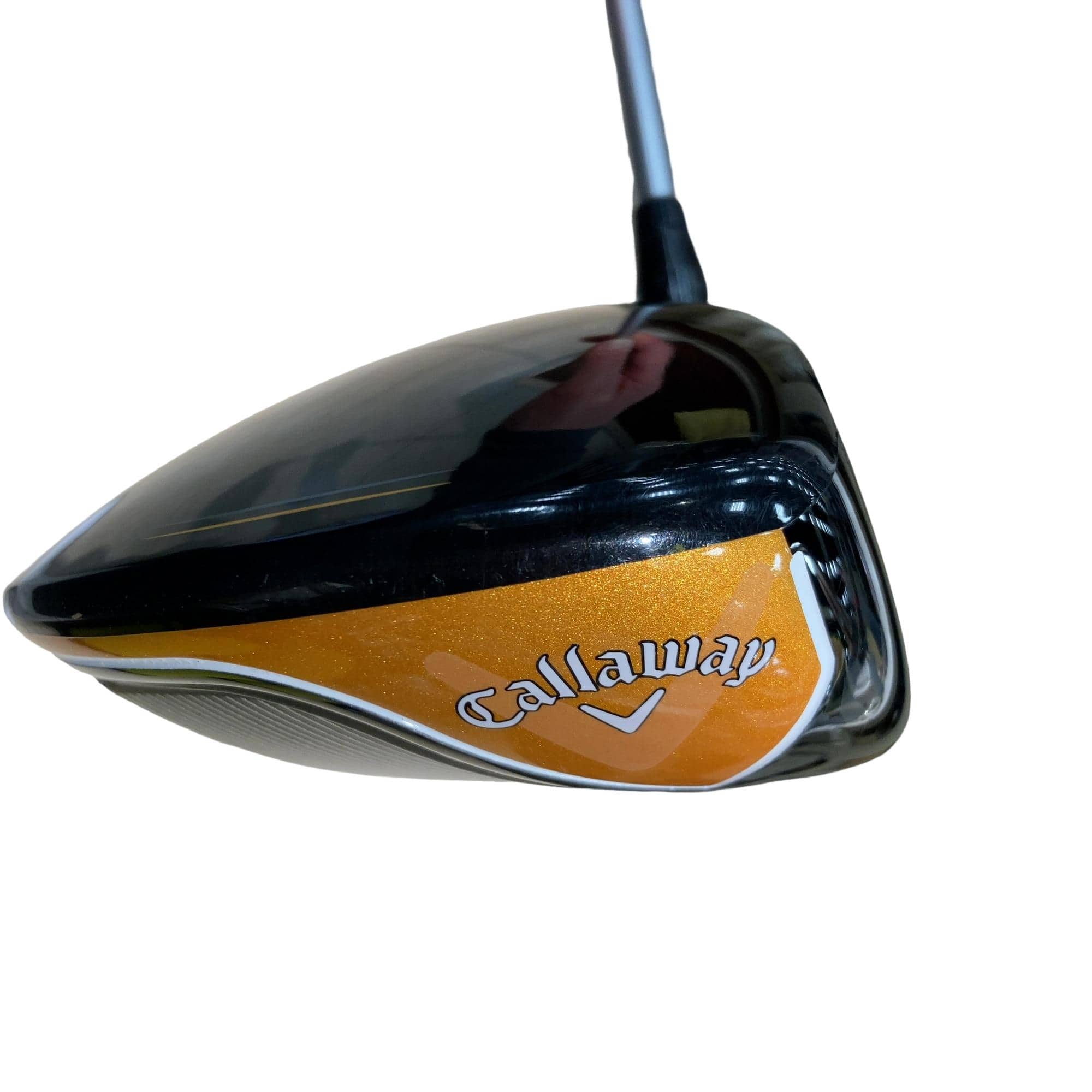 �l�`�u�q�h�j�@�P�O�D�T°