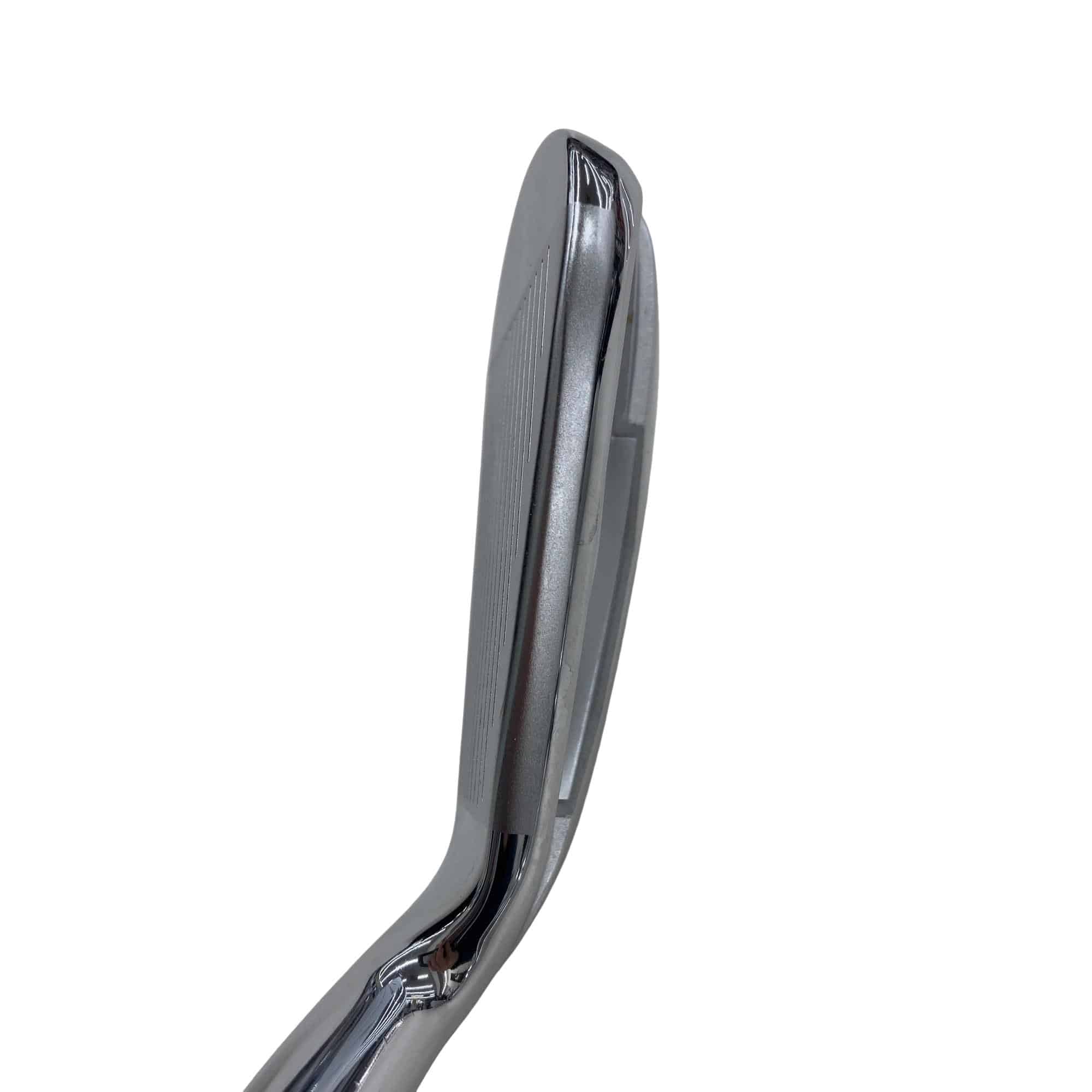 �d�k�x�s�d�@�@�T�r�i���{���F�T�{�Z�b�g�j