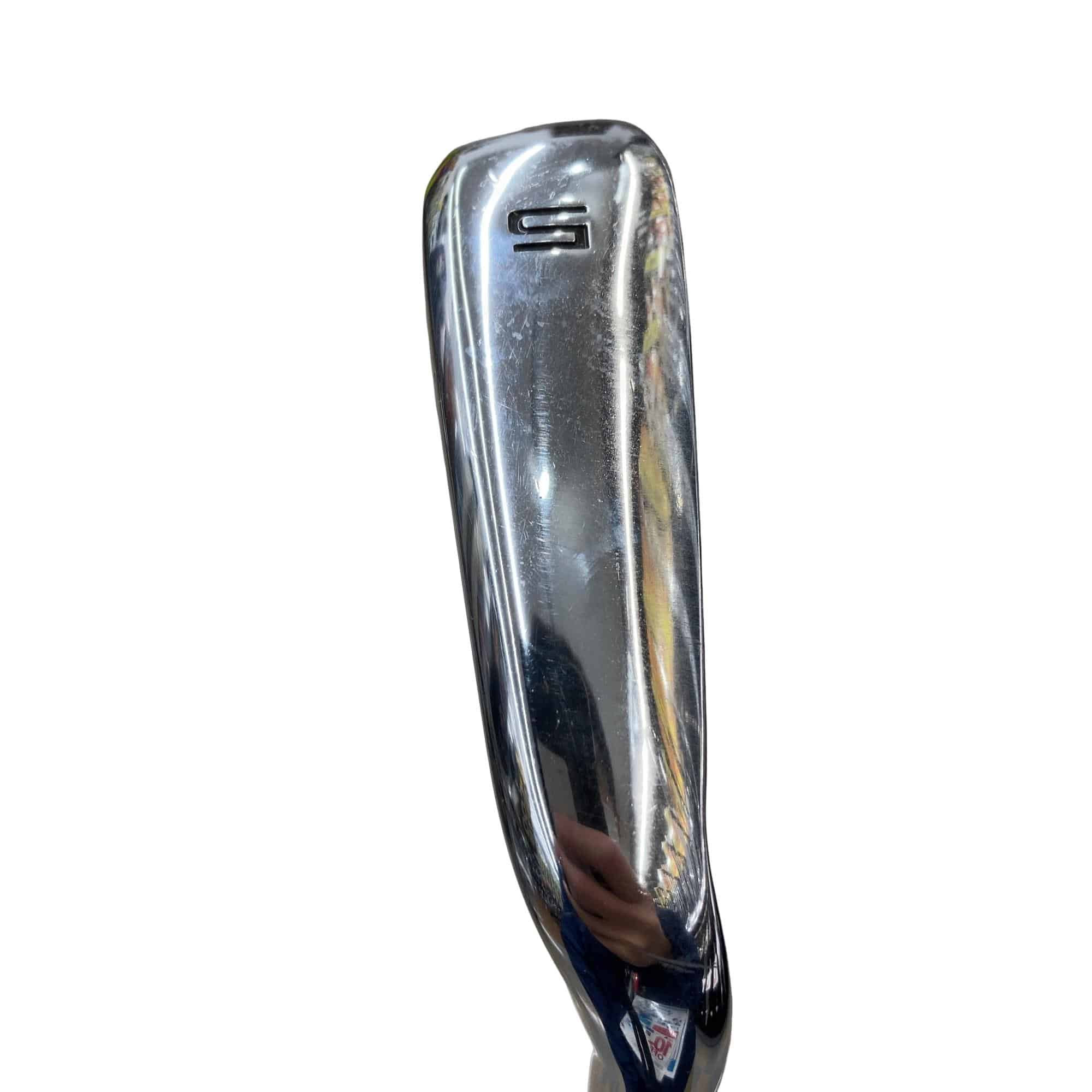 �d�k�x�s�d�@���T