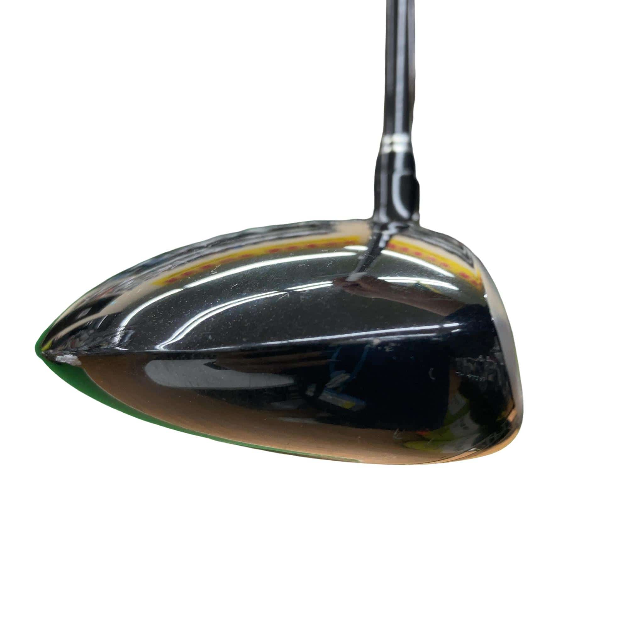 �w�w�h�n�i�Q�O�P�U�j�@�S�v�i�u���b�N�j