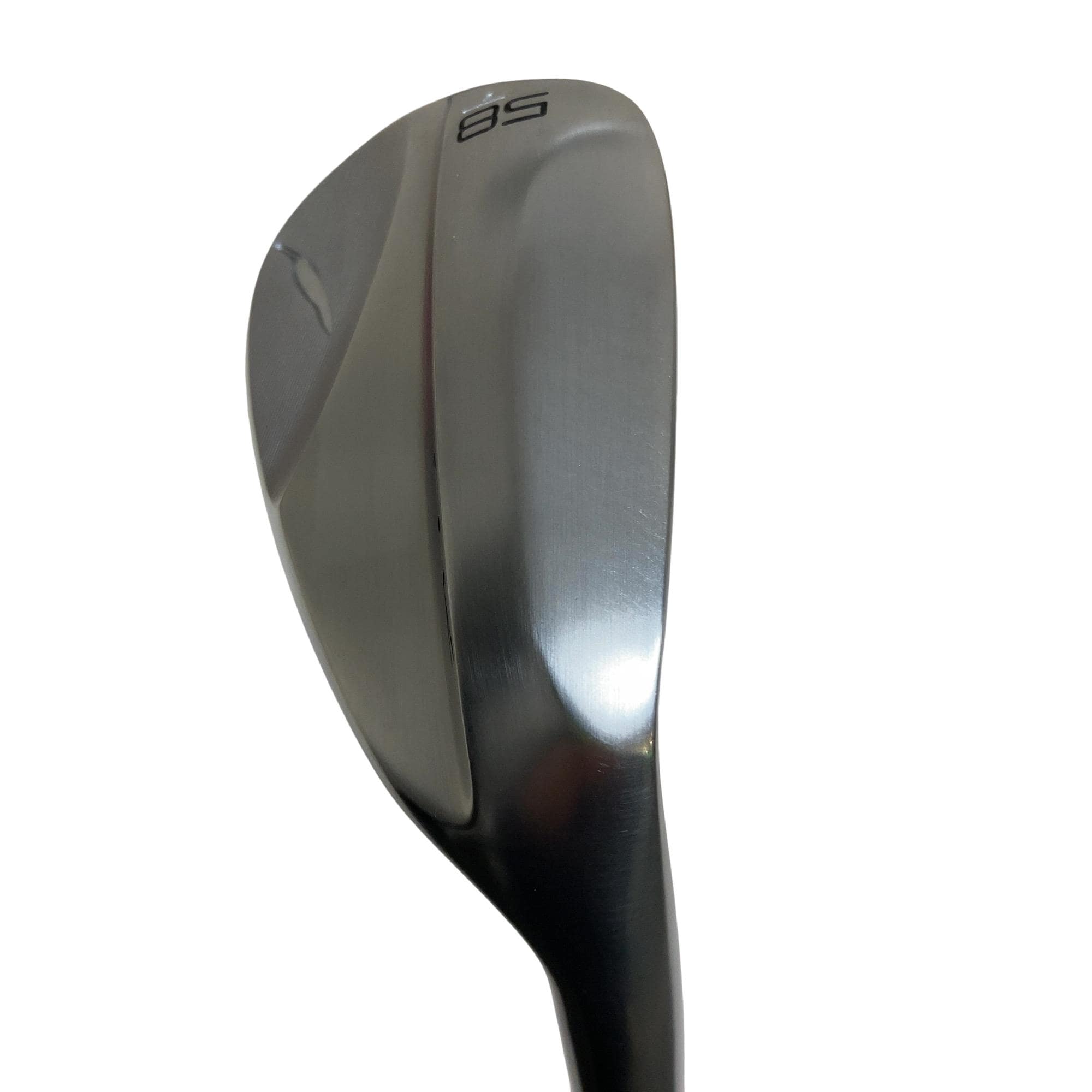 �e�q�y�@�p�[���T�e���@�T�W°�^�s